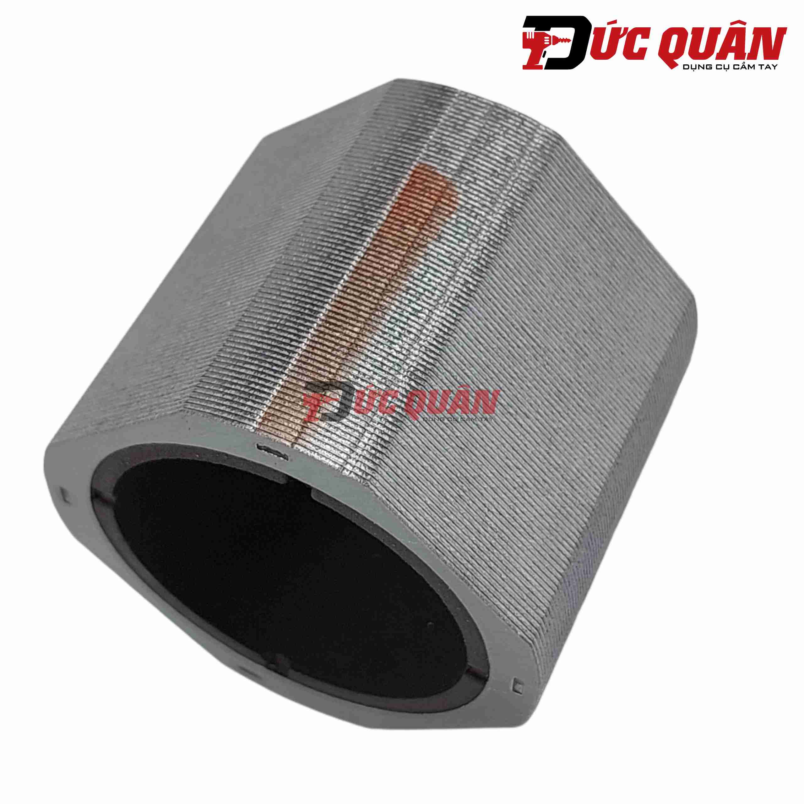 Sato máy khoan XPH03 DDF485, DDF488 Makita 638989-8