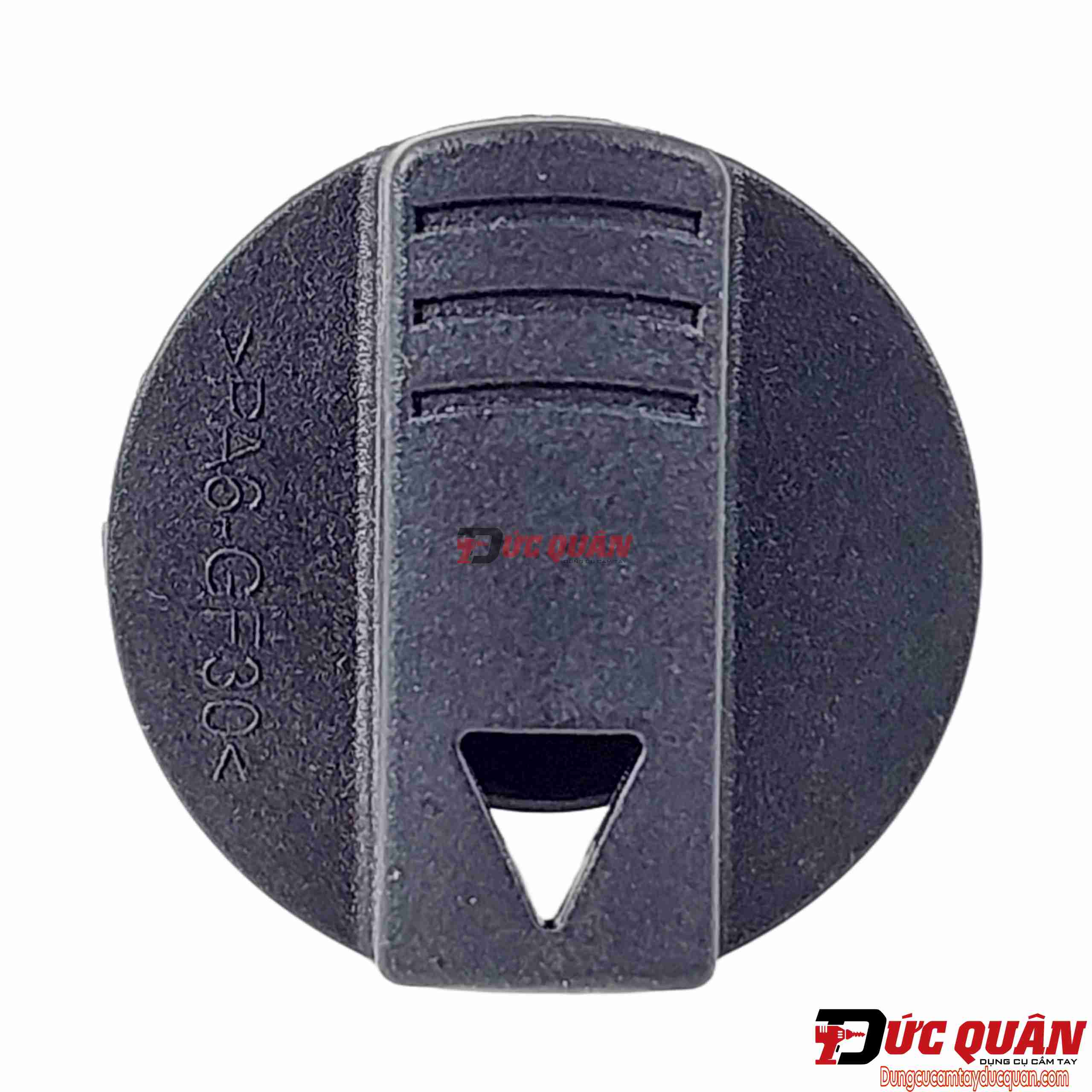 Bộ chuyển chế độ khoan Makita DHR263 450980-4