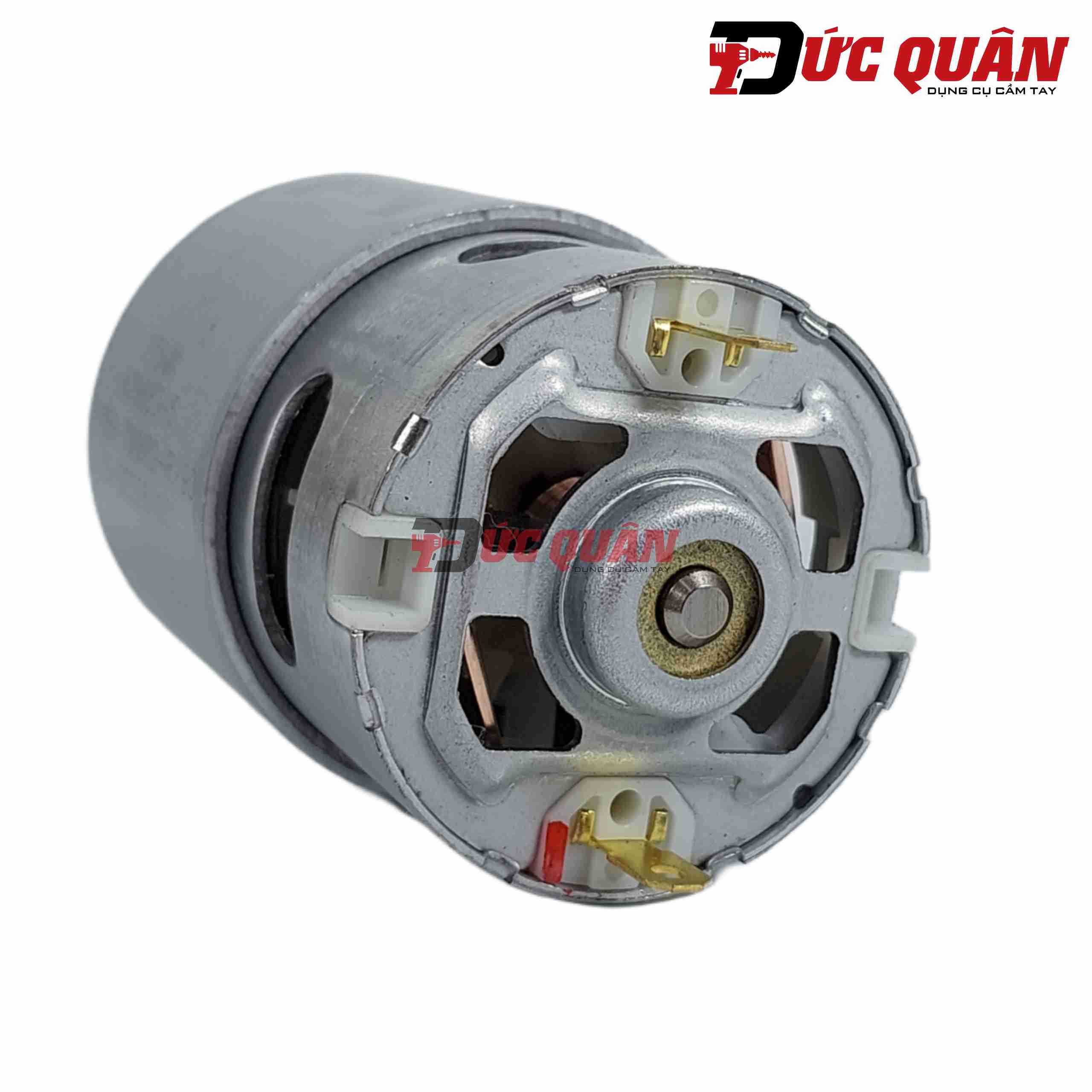 Mô tơ máy khoan DHP453/ DF457/ 6391D/ DF457D/ HP457D Makita 629937-8