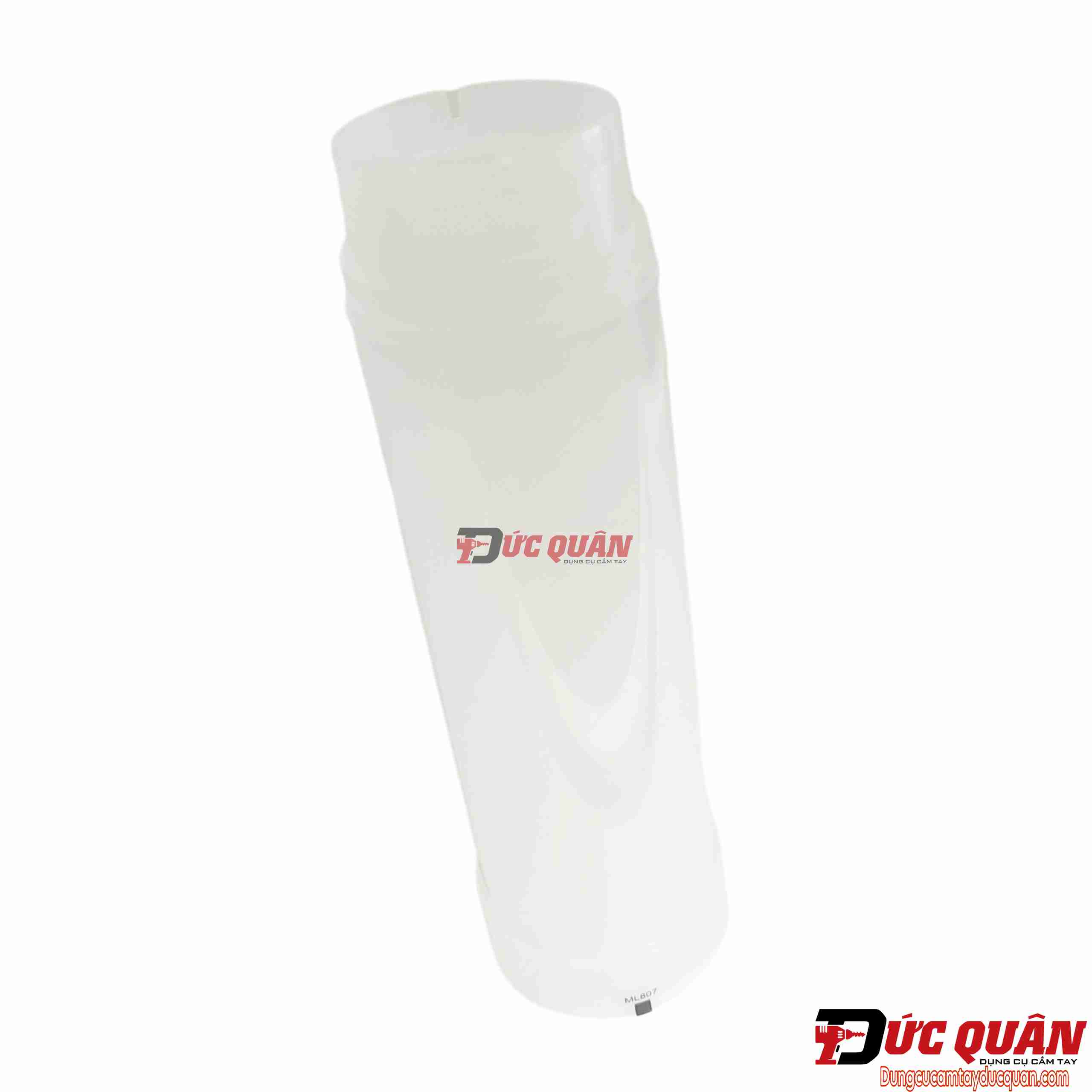 Nấp chụp đèn Led Makita DML807 GM00001466