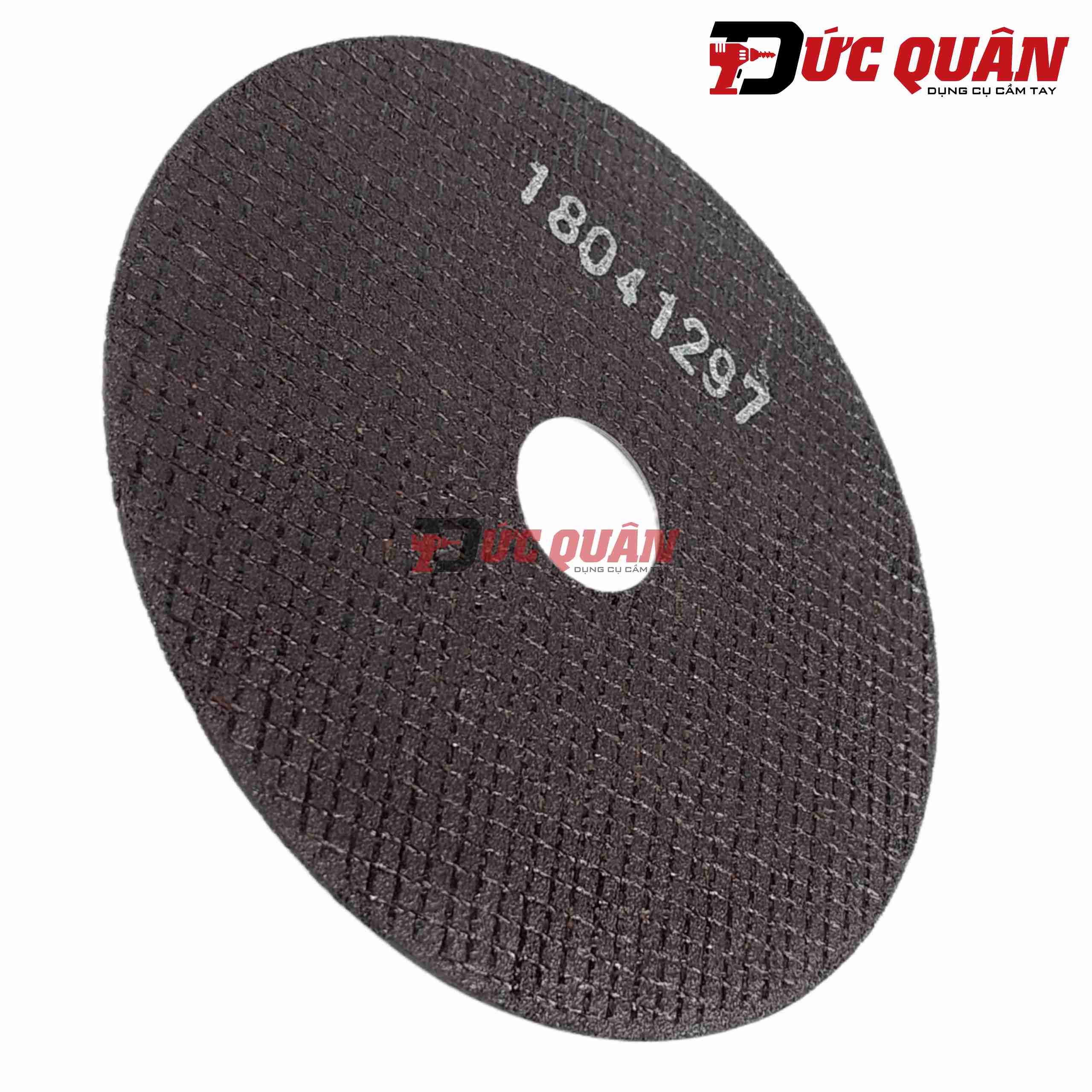 Đá Cắt Inox 125x1.2x22mm Dewalt DWA8063SIA