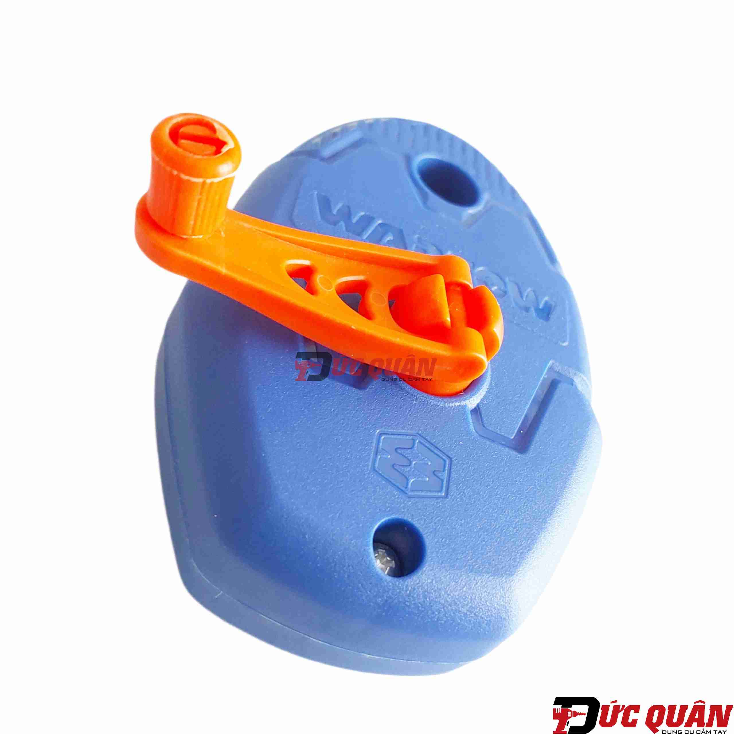 Cuộn dây đánh phấn ( dài 30m ) WADFOW