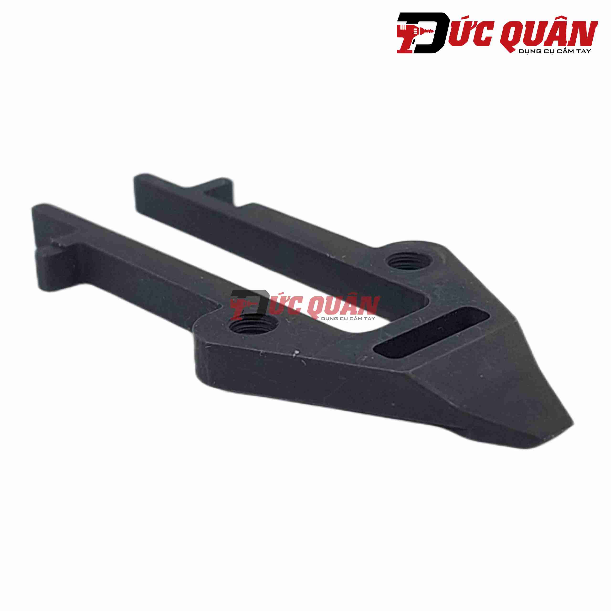 Thanh dẫn máy bắn đinh DFN350/ FN350 Makita 310943-1