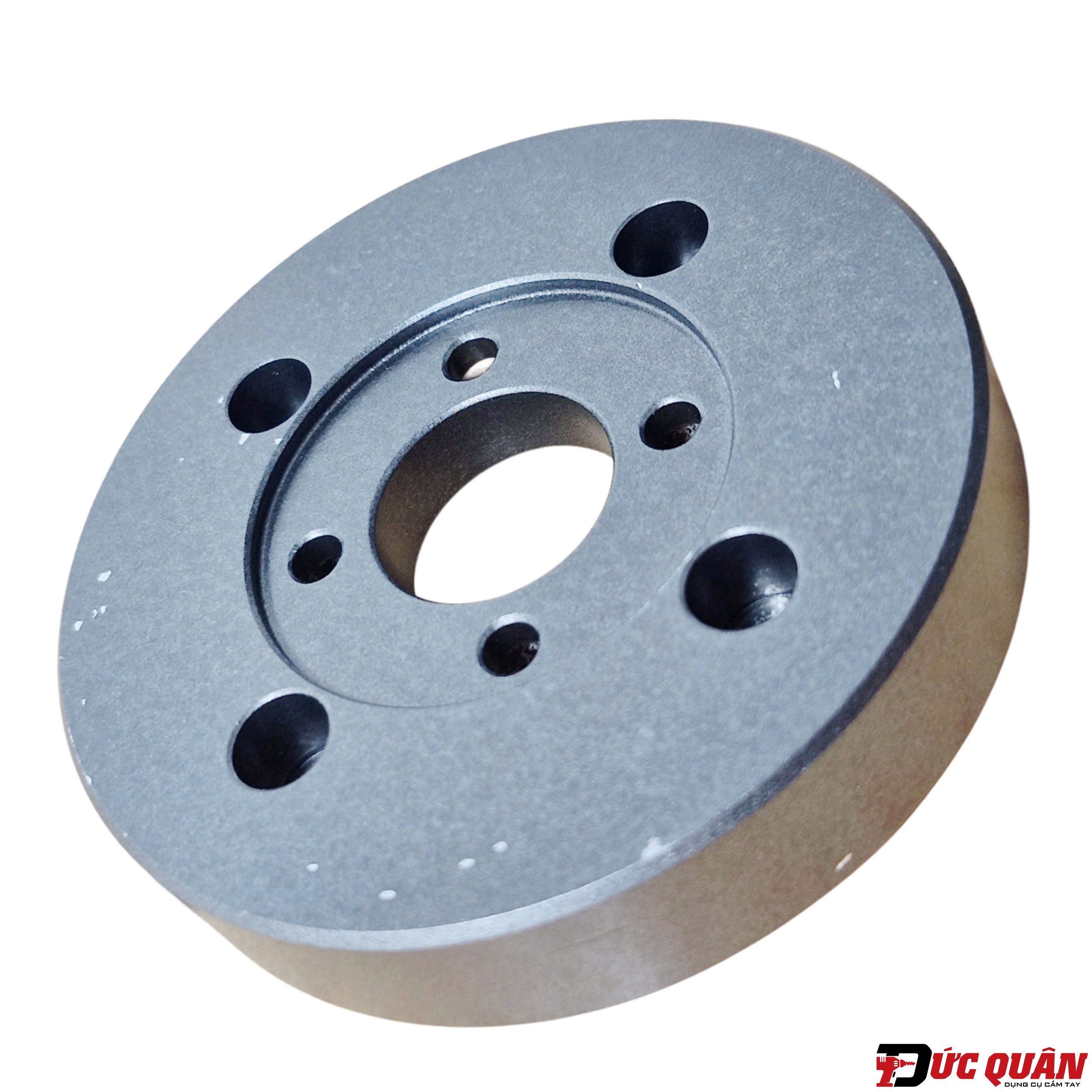 Nấp chụp mô tơ máy Makita DSC191 SC03222300