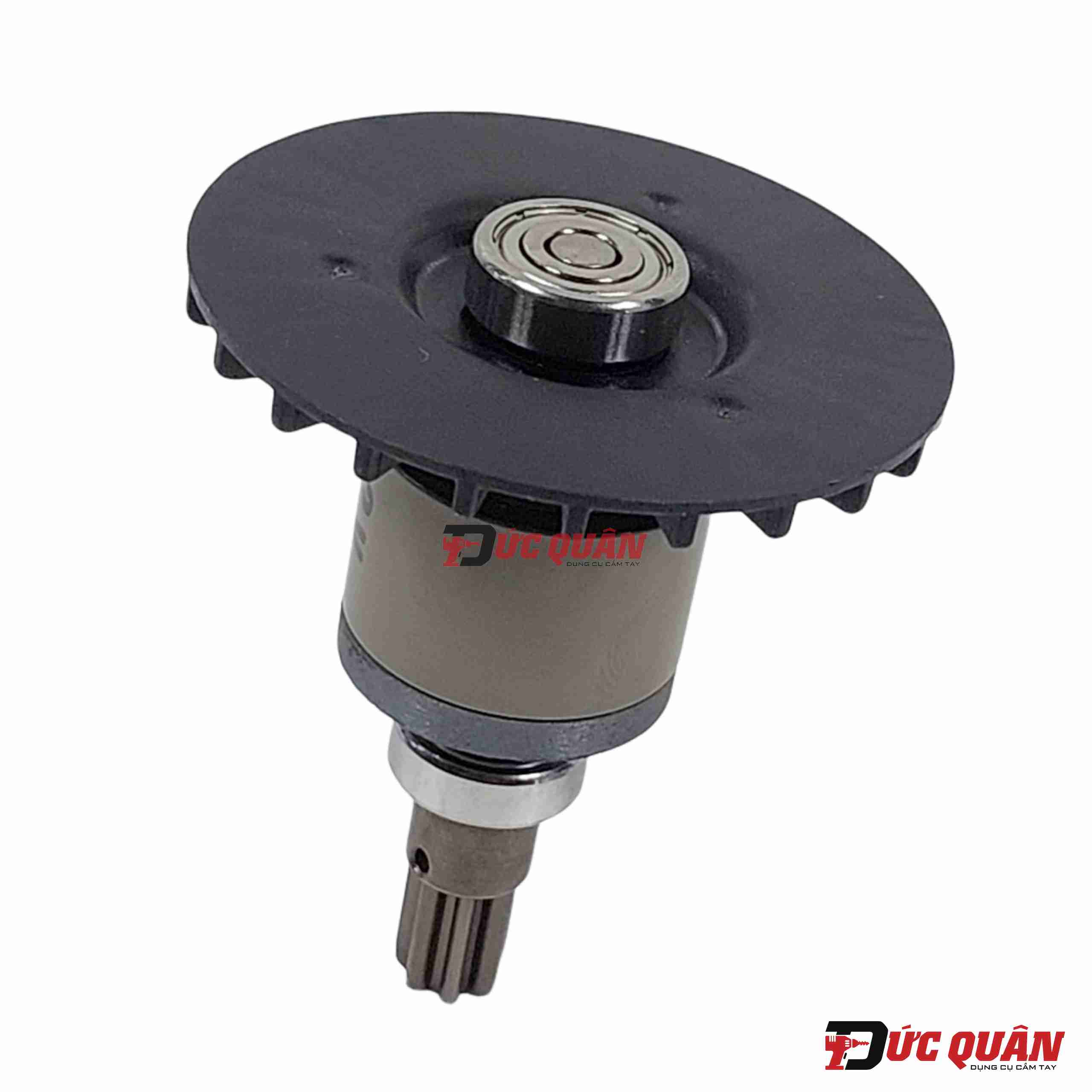 Rô tô máy DTD137 Makita 619343-5
