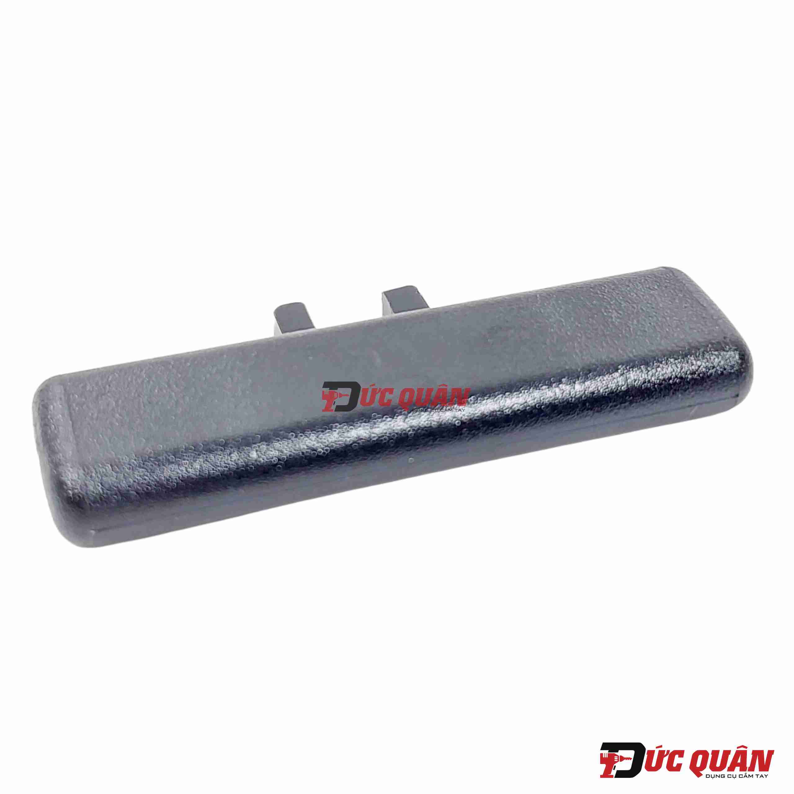 Cần gạt đảo chiều máy khoan Makita M6951D/ TD126 453055-8
