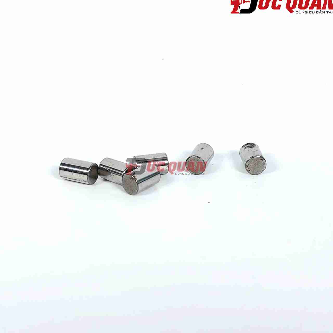Chốt 5 máy bắn vít, bu long, DTD148, DTD154, DTD170, DTD137, DTW285, DTW280, DTW281, MAKITA, 268311-1 ( 1 cái )