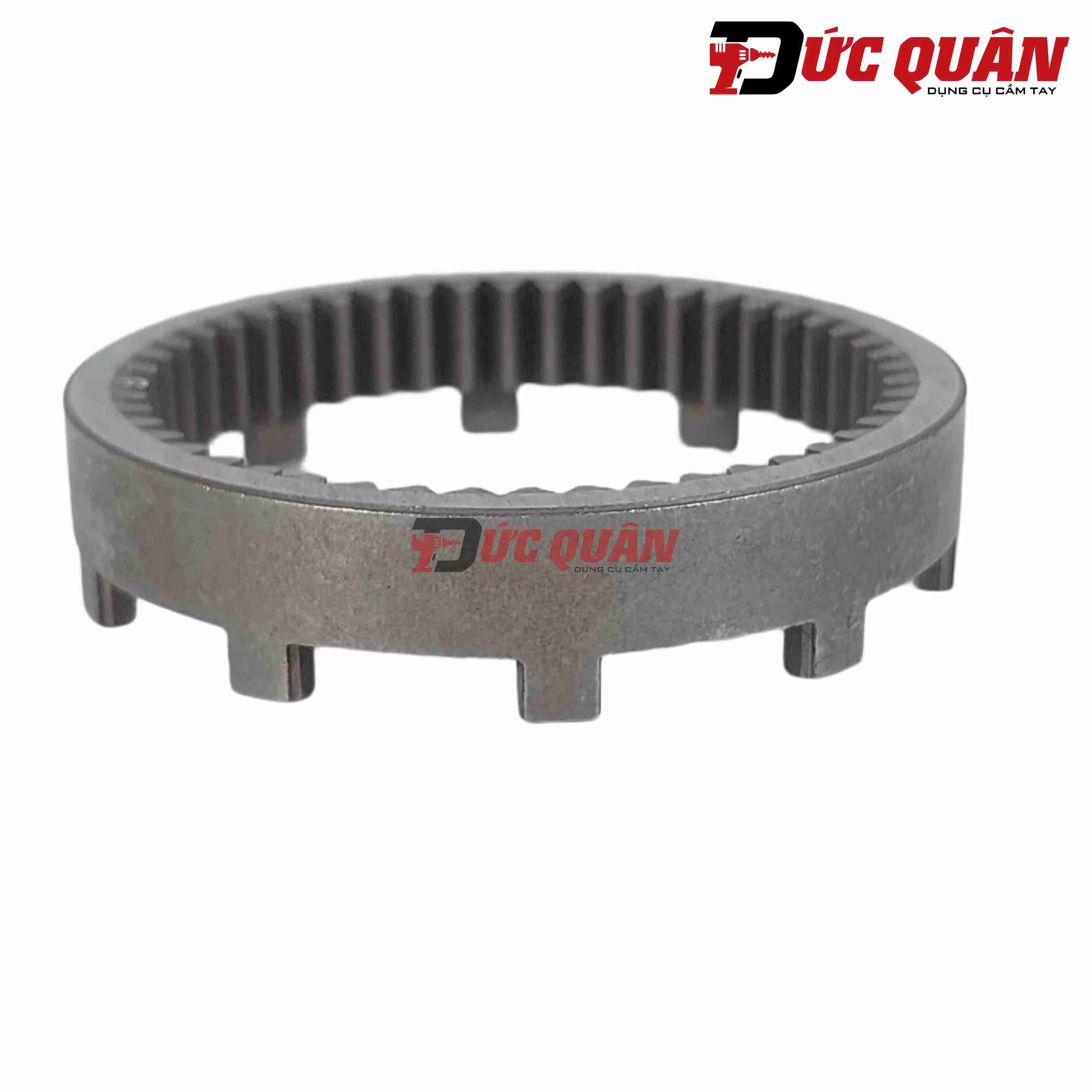Nhông lớn ( 48 ) máy bu long DTW700 Makita 227814-4