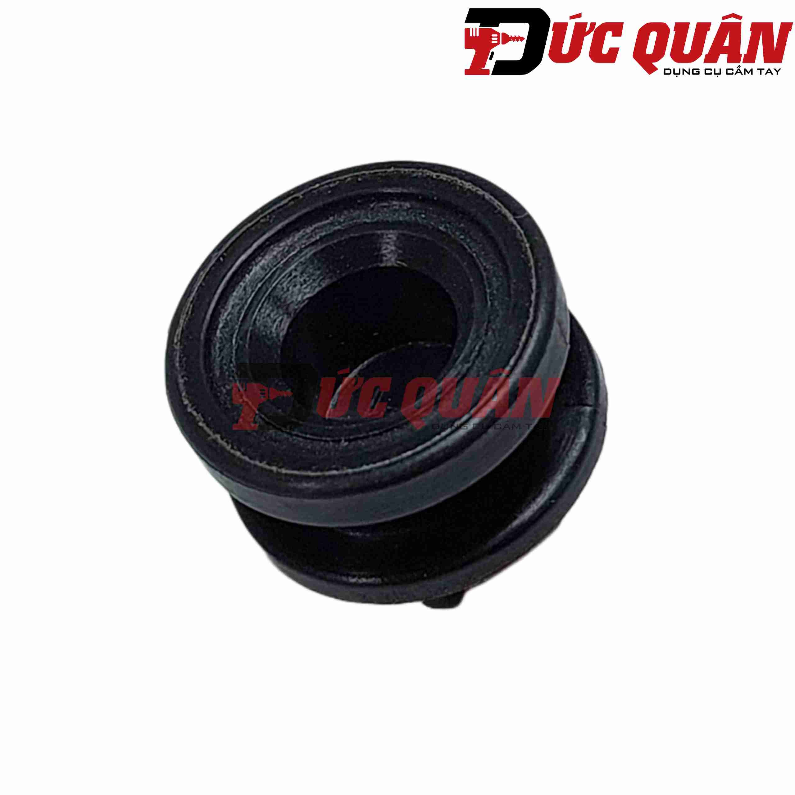 Miếng đẹm lò xo máy DHR182 Makita 458847-0