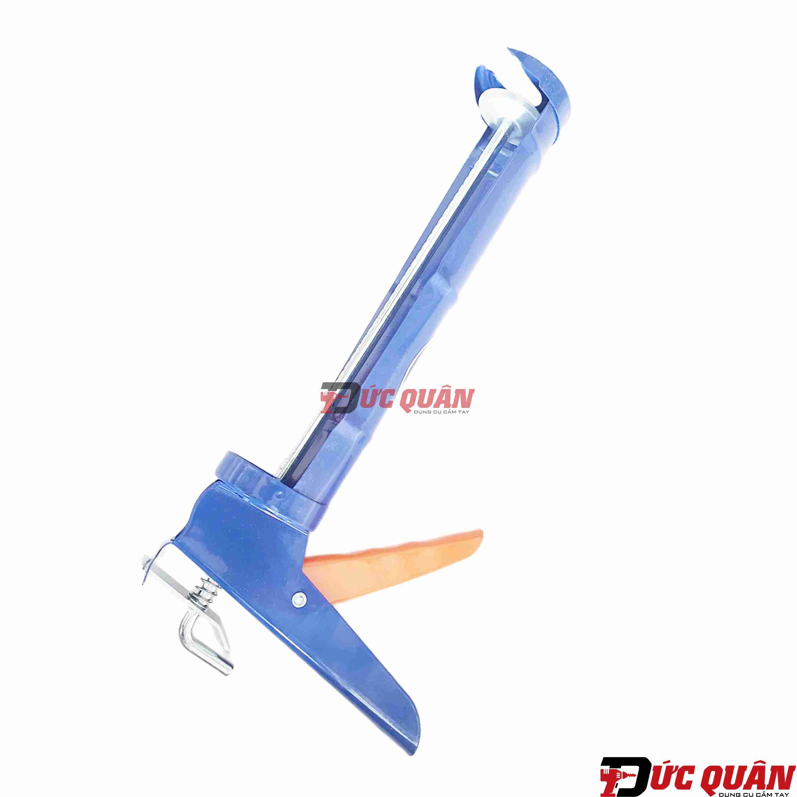 Súng bắn keo Silicon ( 230mm ) WADFOW