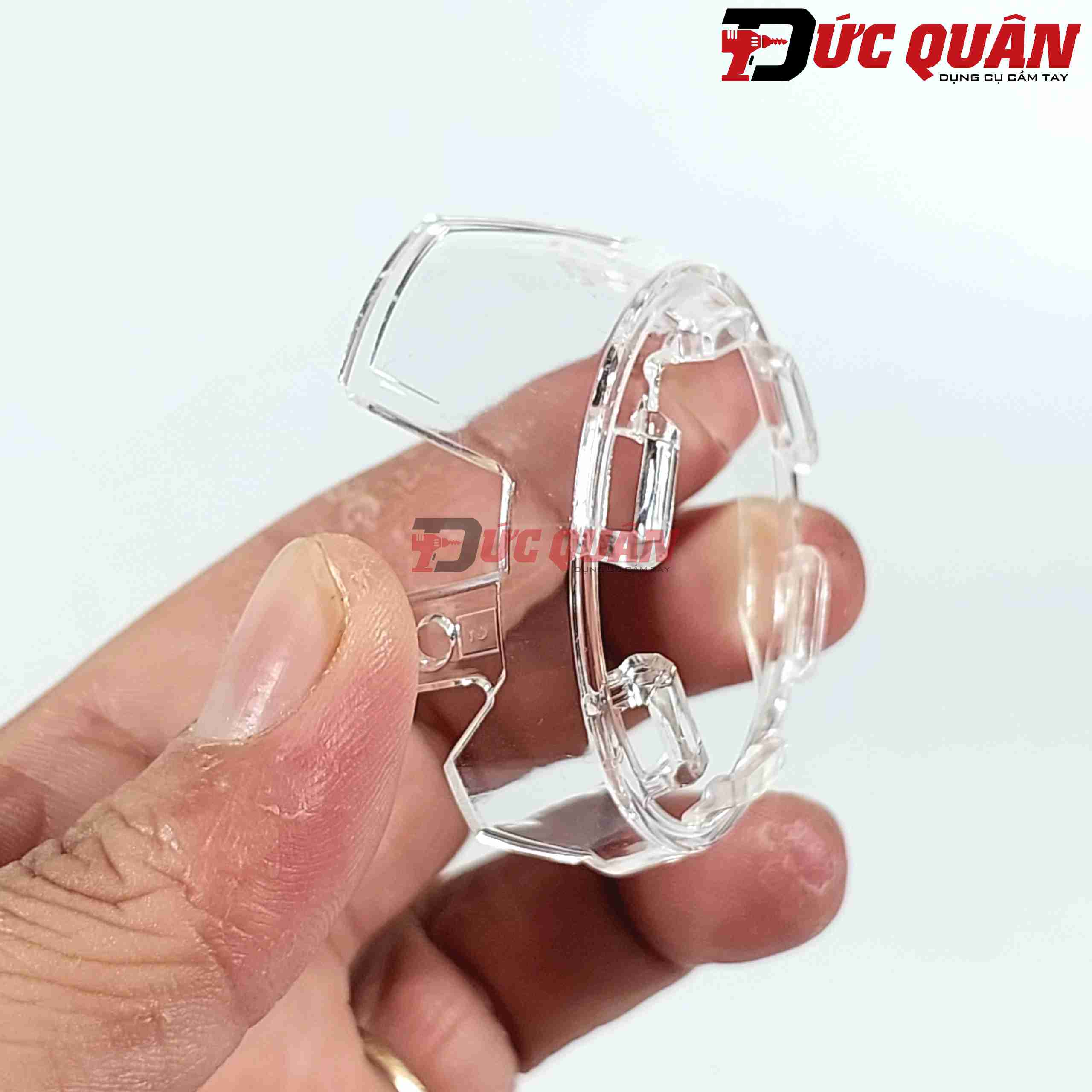 Mê ca máy bắn vít DTD171/TD171/TD161