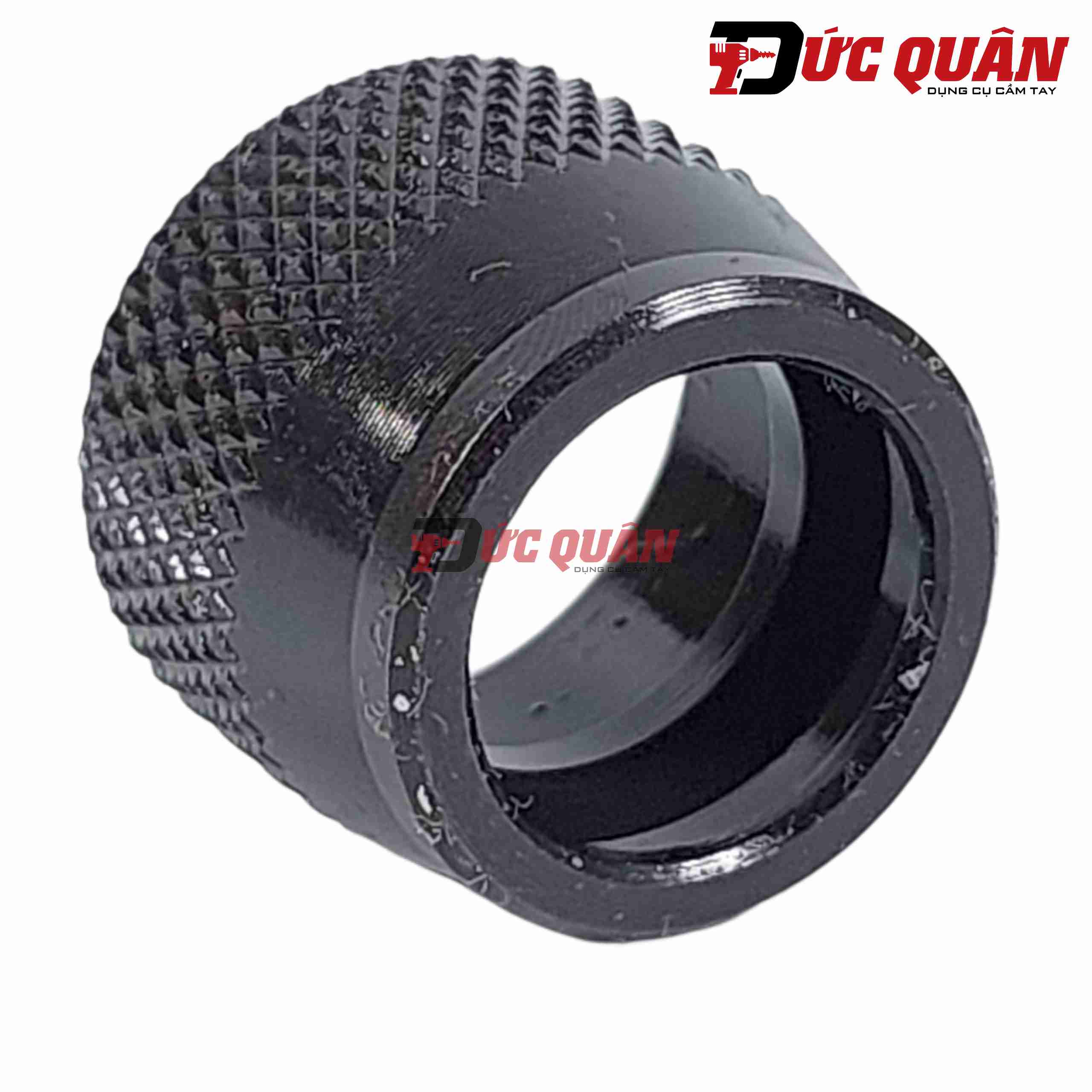 Bộ đầu ngậm vít tháo lấp nhanh đầu vít Makita 326068-1-1