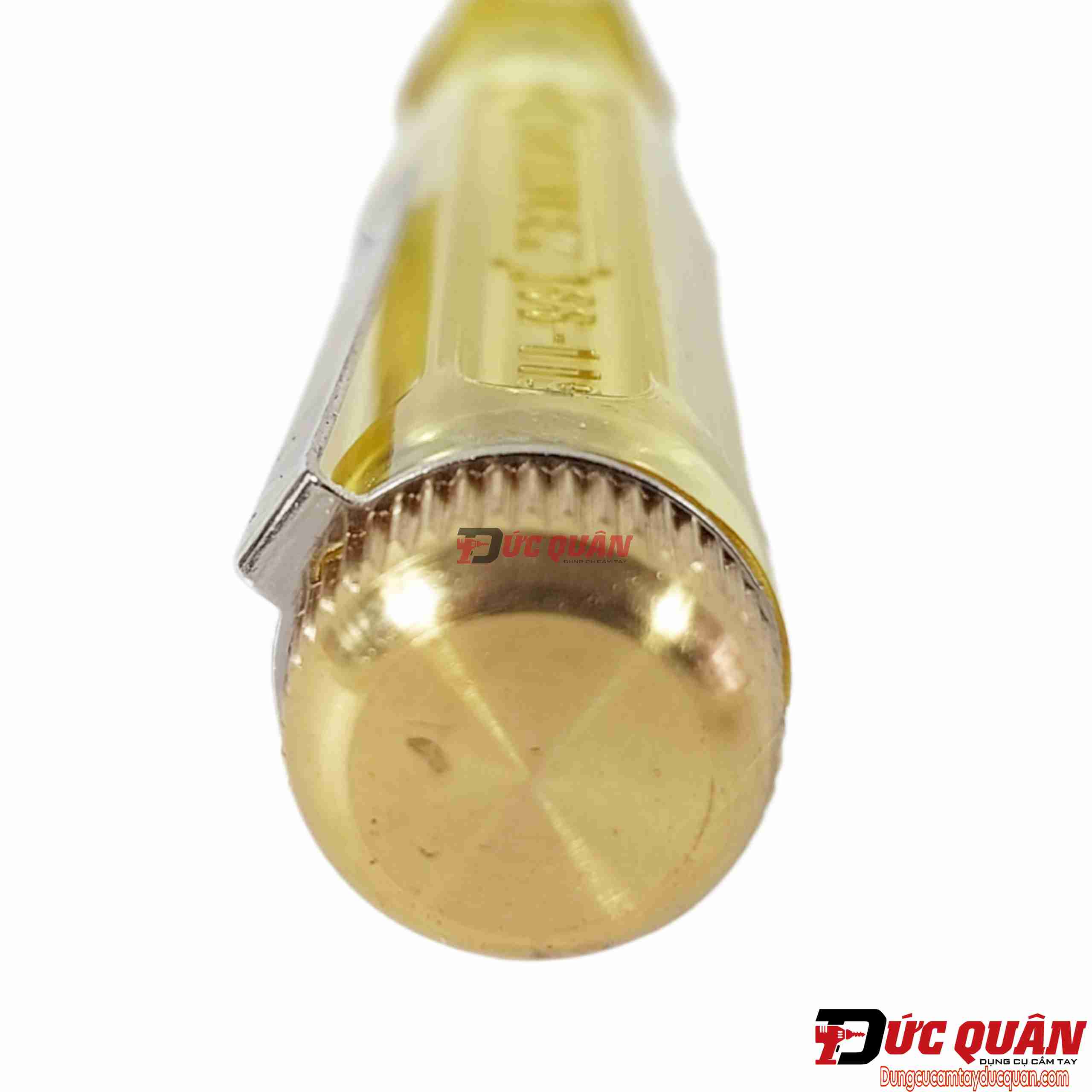 Bút thử điện ( 100-500V ) Stanley 66-119