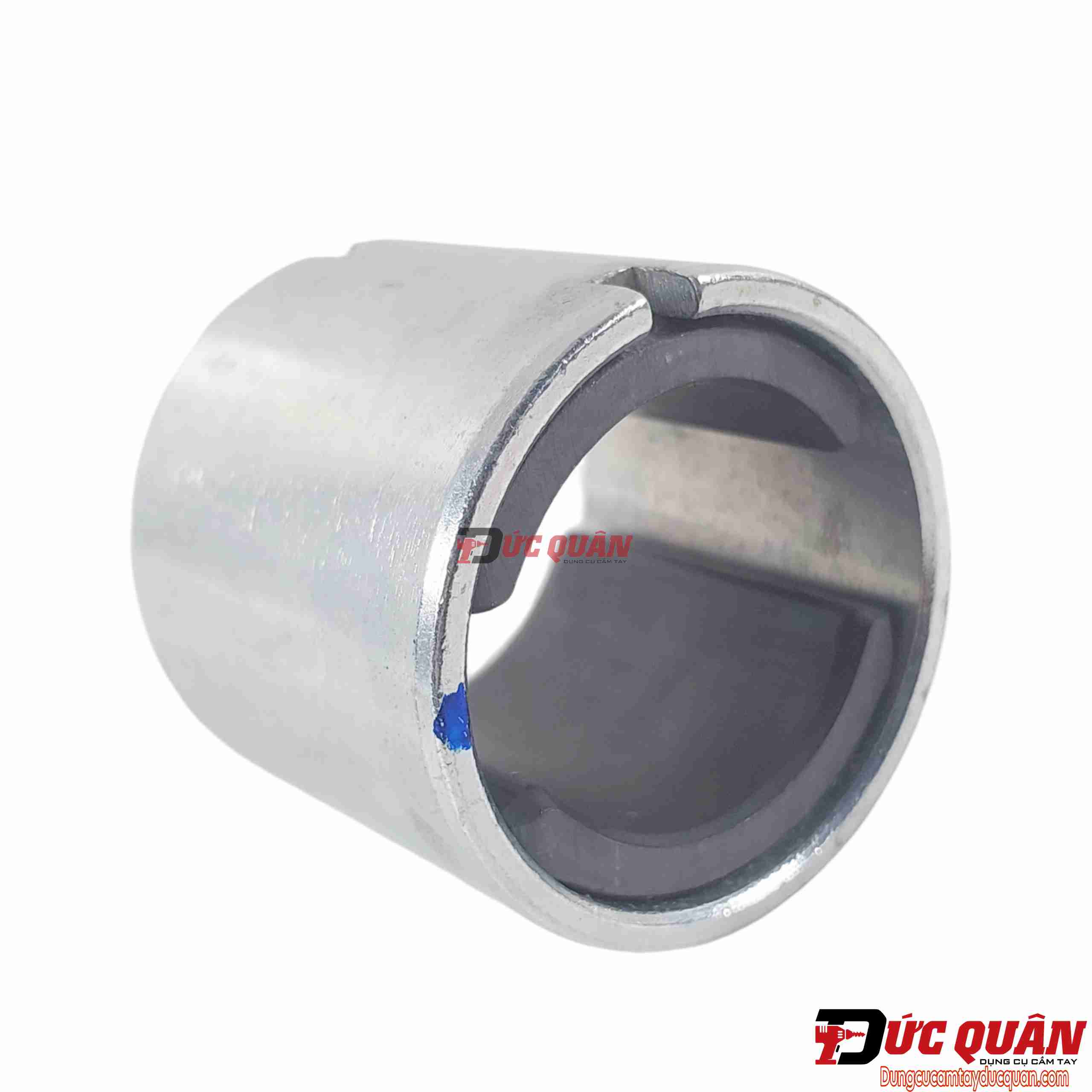 Stato máy Makita DJR181/ DTW450 638107-8