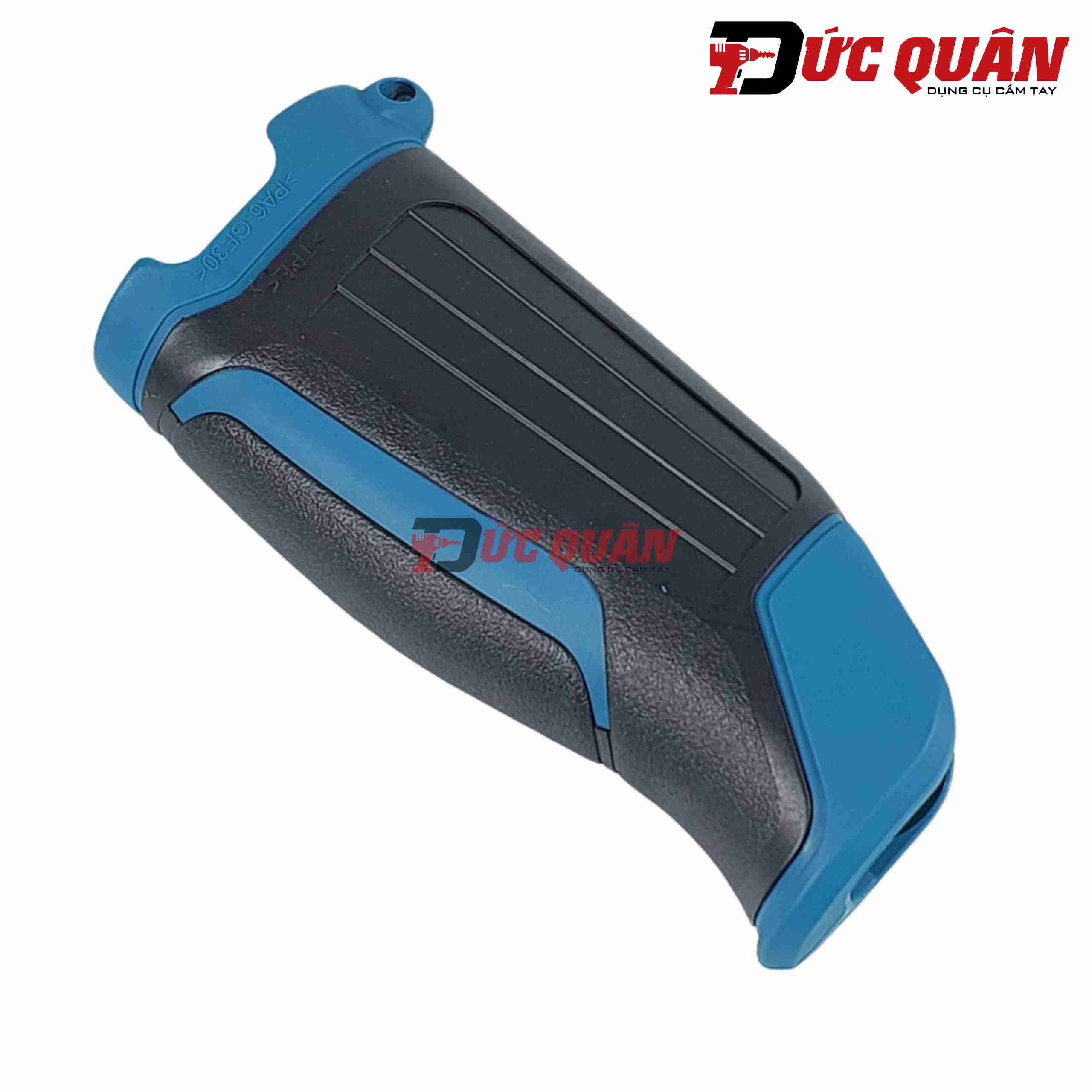 Bộ vỏ vít gập TD022 ( Có tem ) Makita 183F00-2-183E72-1