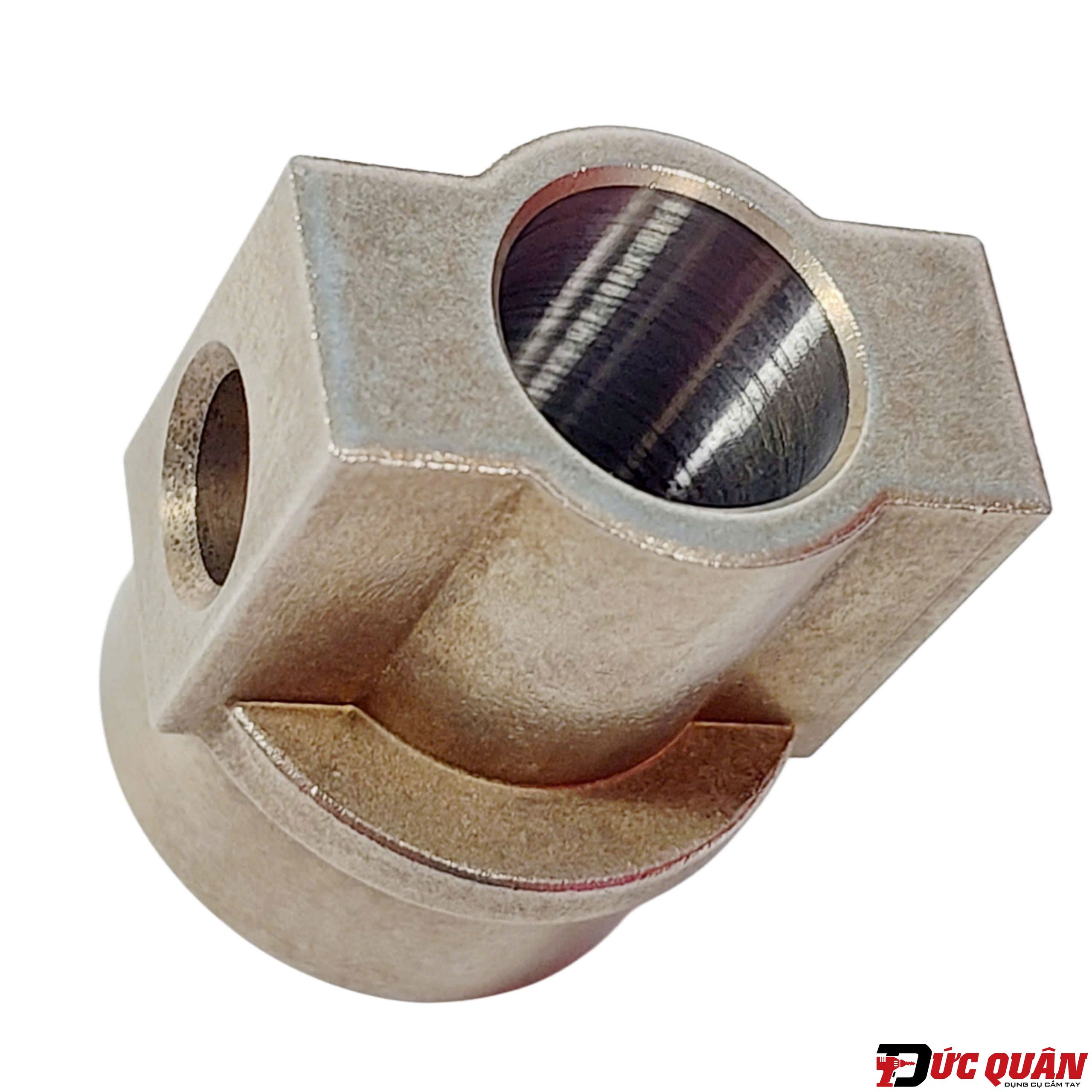 Đầu gài lưỡi máy Makita DJR188/ DJR360 144012-4