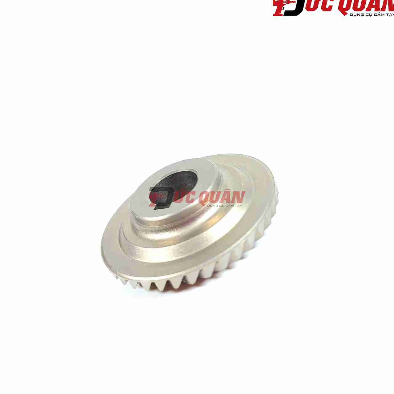 Nhông xoắn máy mài góc Pin, DGA402, MAKITA, 227502-3