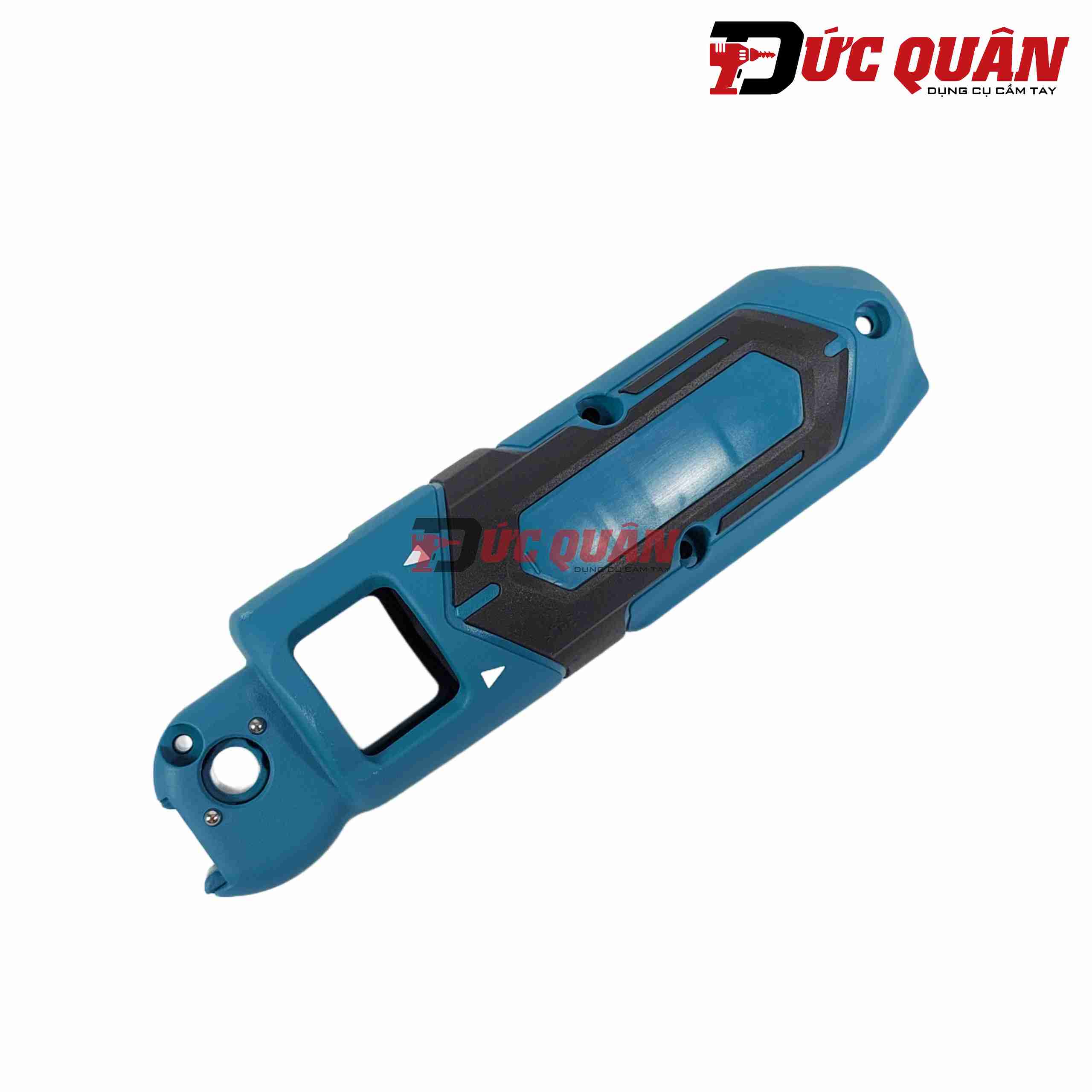Bộ vỏ vít gập TD022 ( Có tem ) Makita 183F00-2-183E72-1