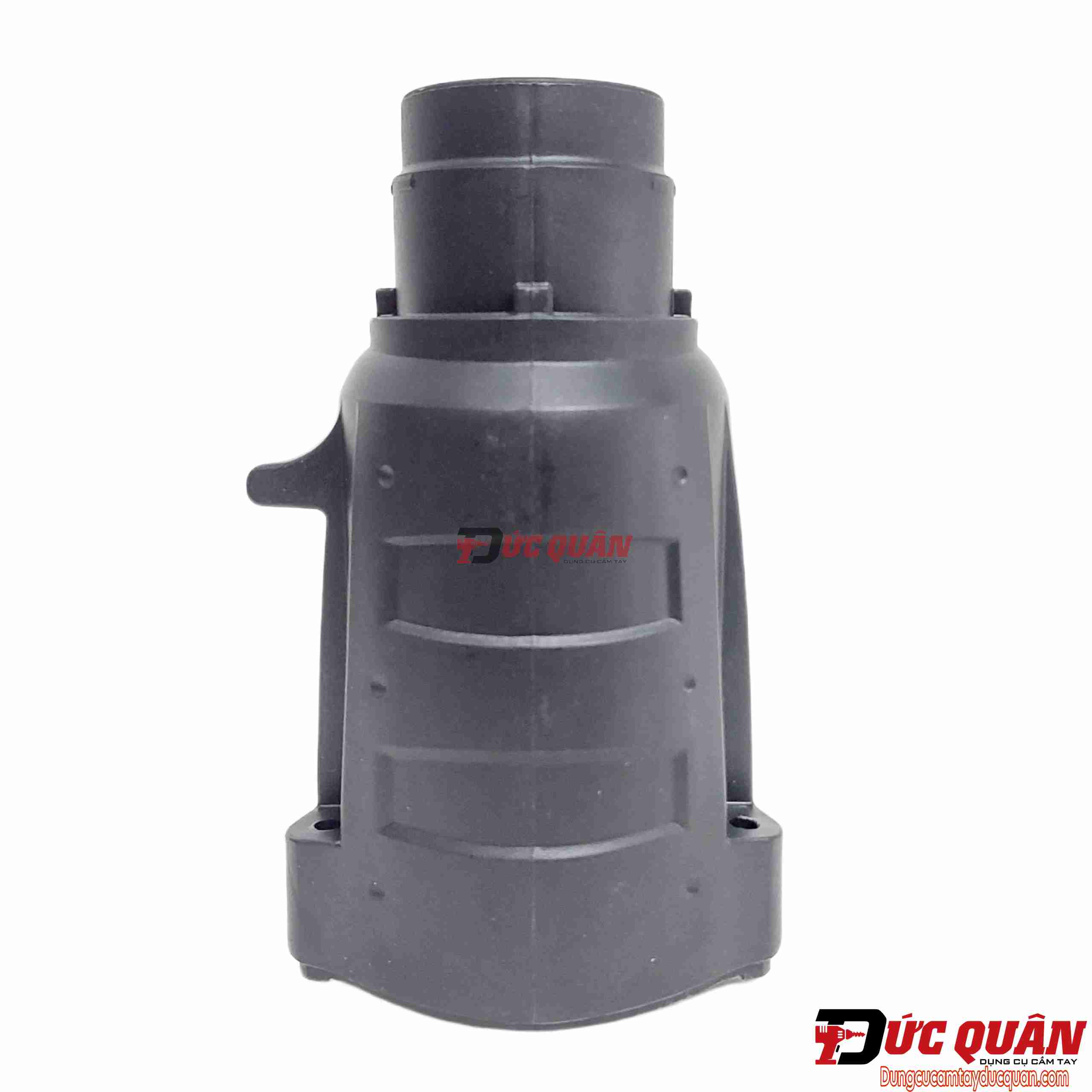 Chụp đầu máy khoan bê tông Makita DHR263 158945-7