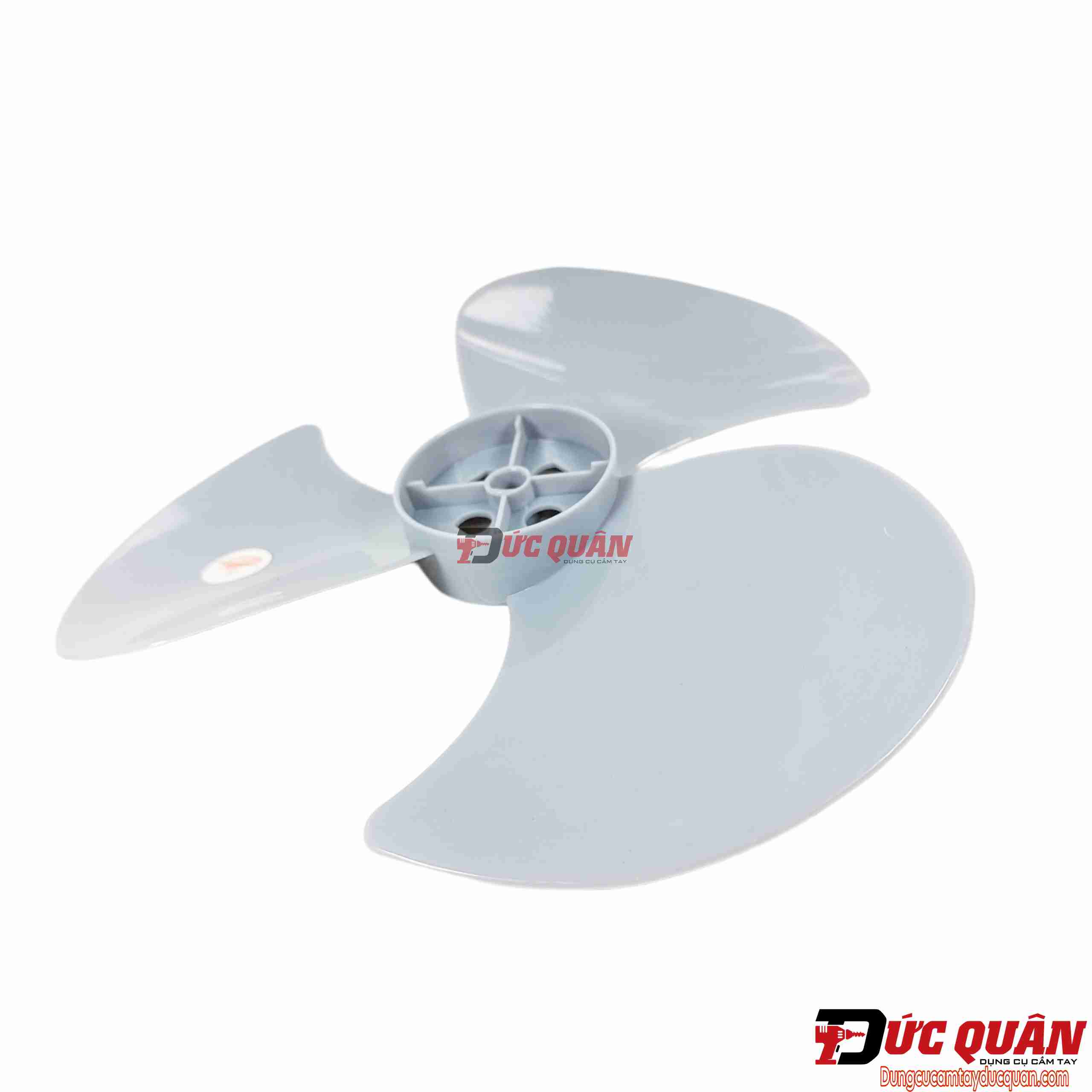 Cánh quạt Makita DCF201/ CF201D TE00000004