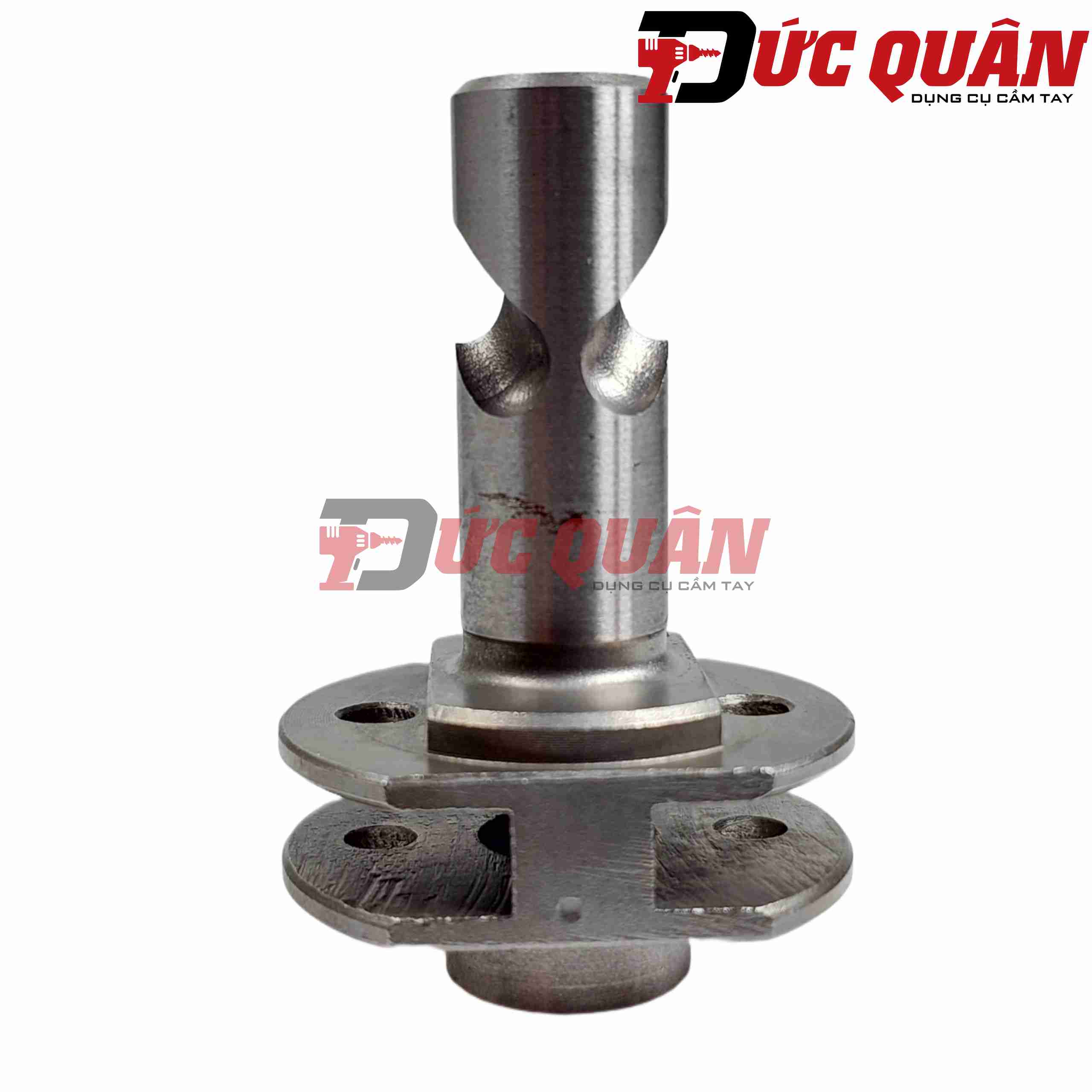 Trục nhong máy bắn vít Makita TD090/ TD111