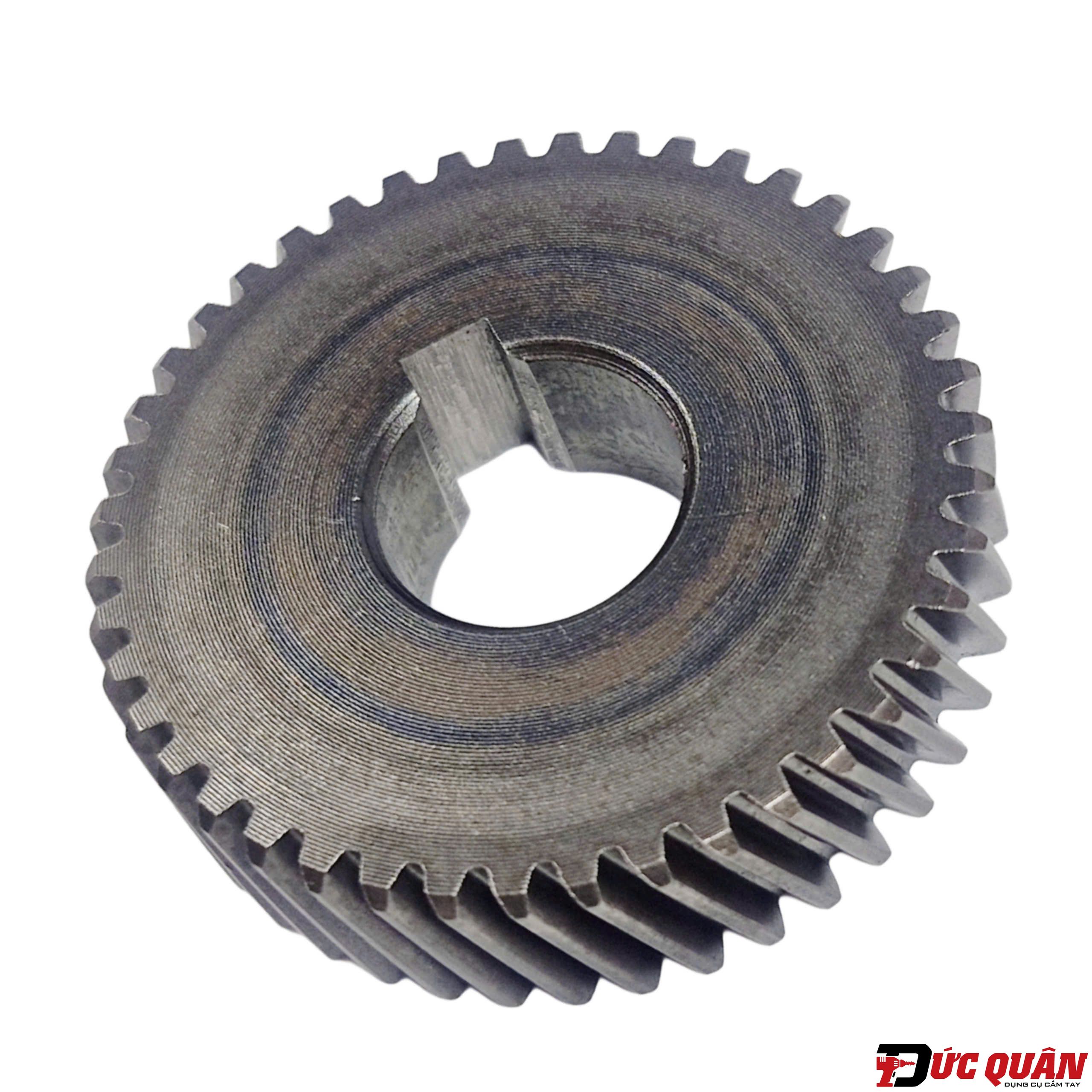Nhông lớn máy cưa Makita MT320 JM23000088