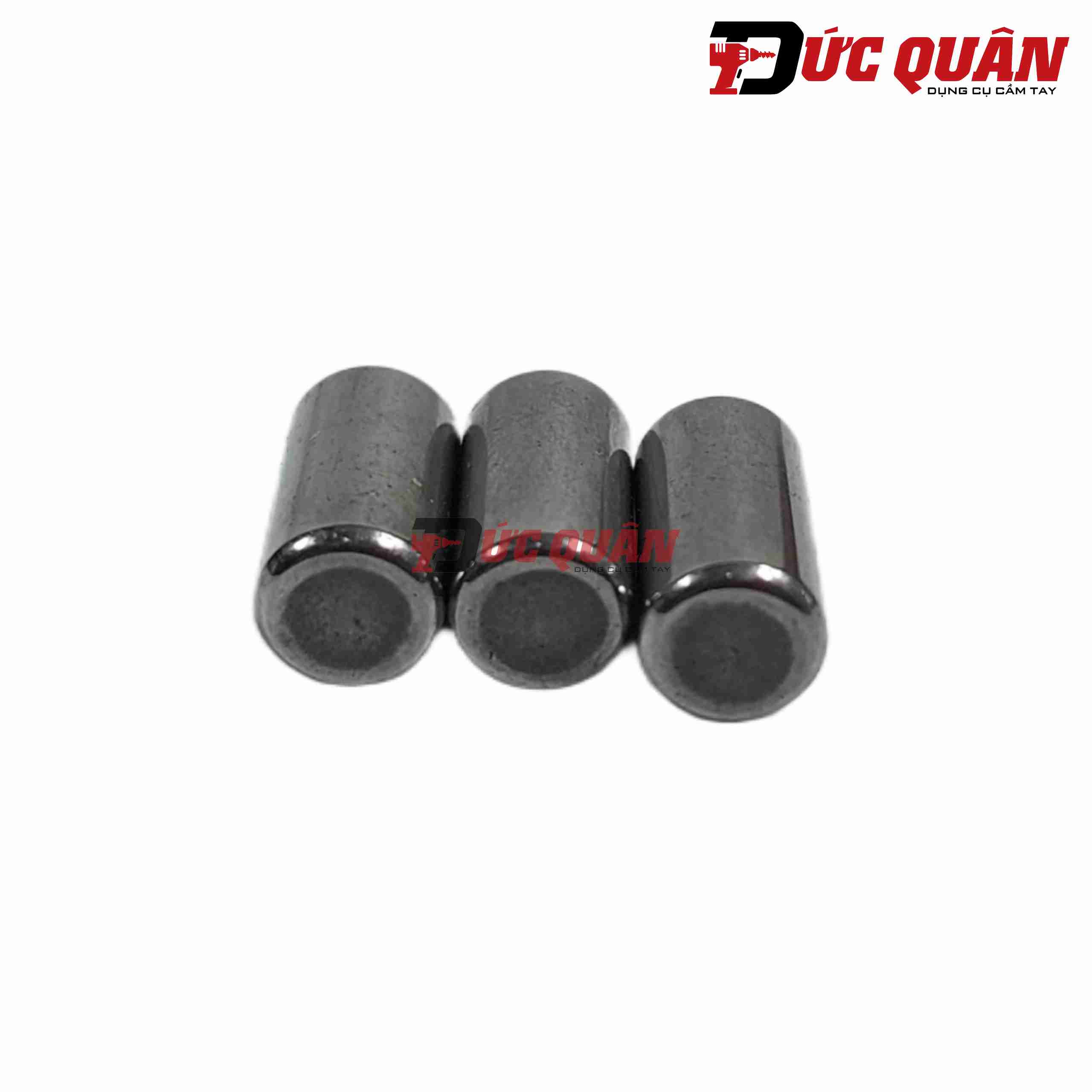 Chốt máy bu long DTW700, DTW701, TW701, 6924N Makita 256211-7 ( 1 cái )