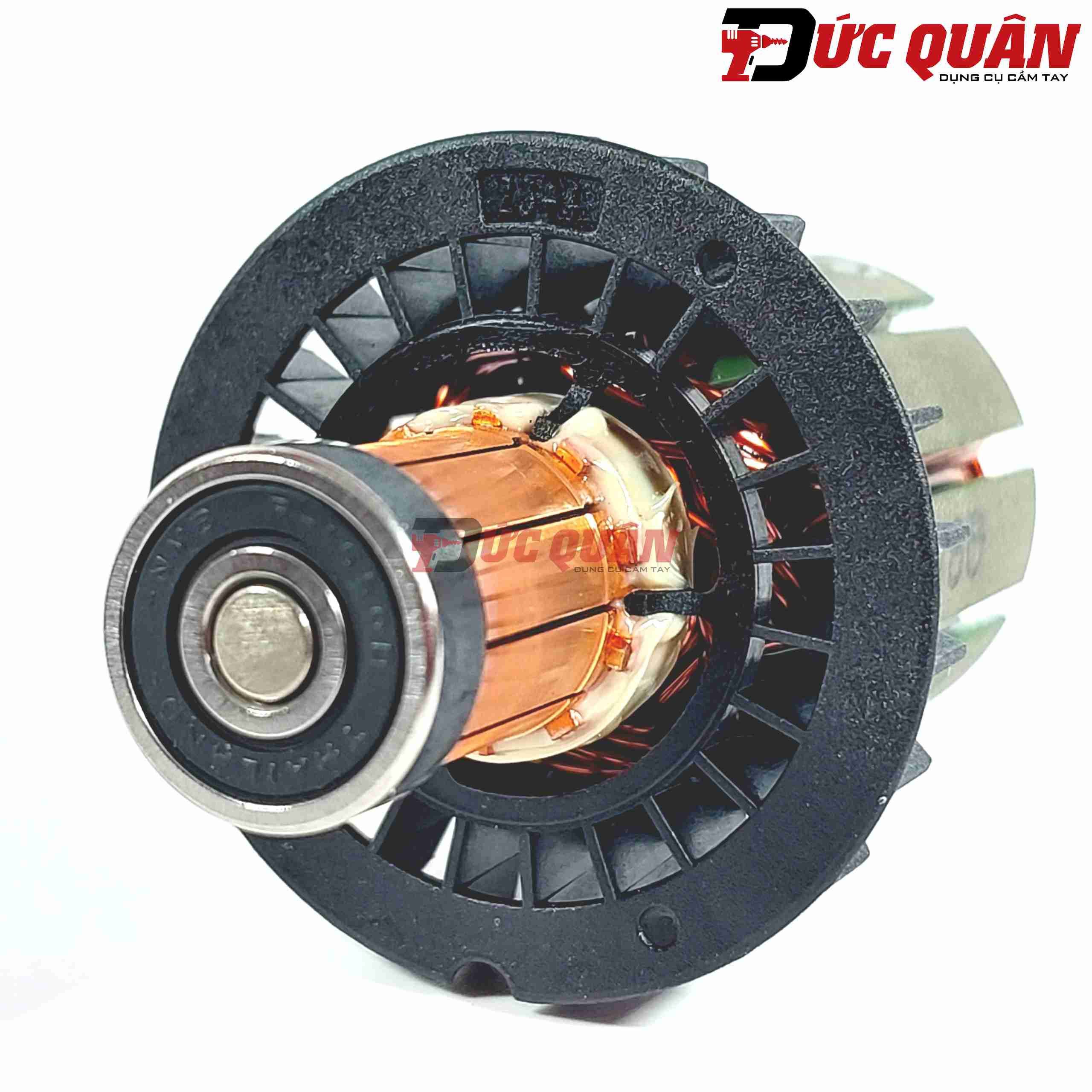 Roto Máy Khoan Makita DDF458, DHP458