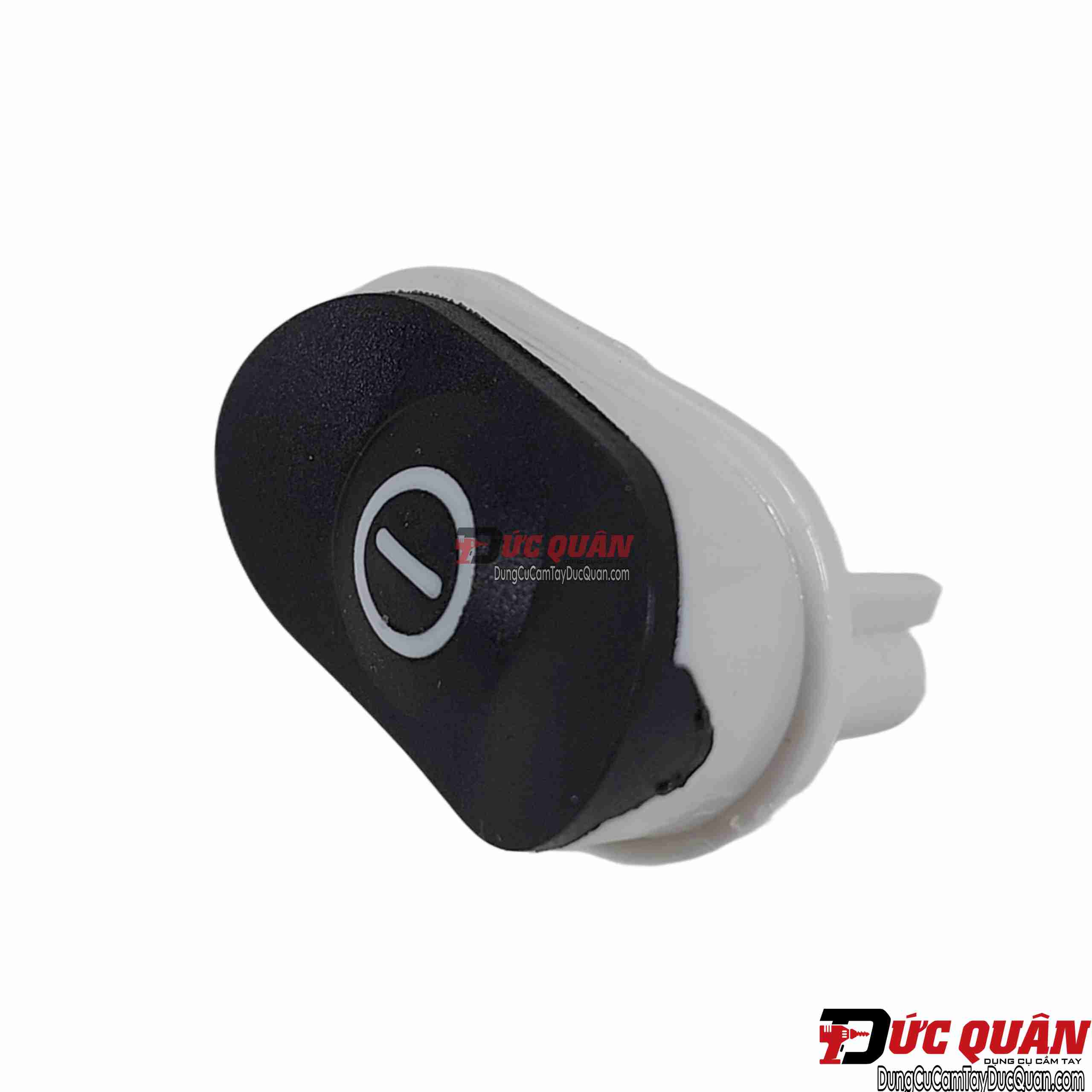 Nút công tắc đèn Makita DML807 GM00001461