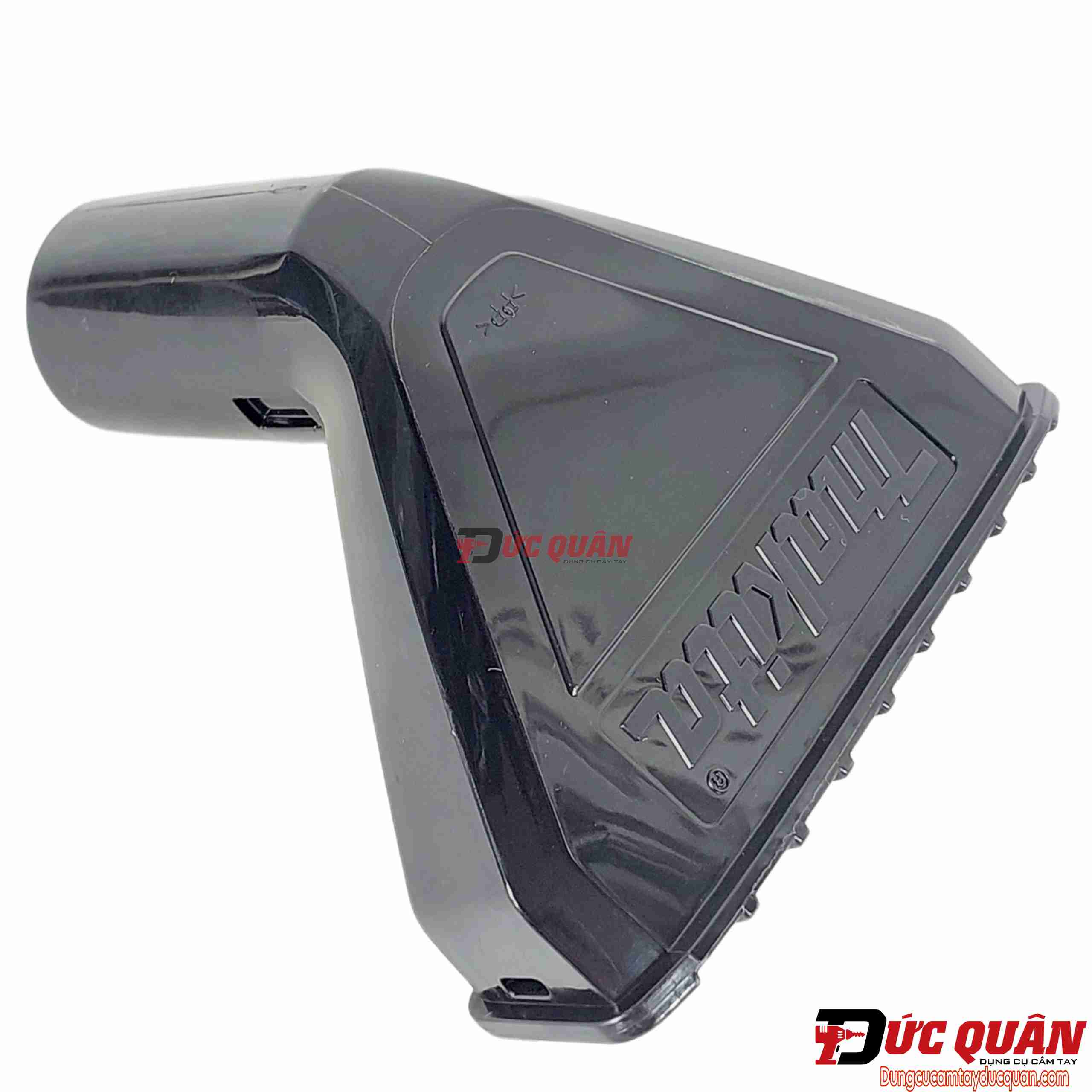 Đầu hút bụi máy Makita DVC750/ VC750D/ XCV11Z 458891-7
