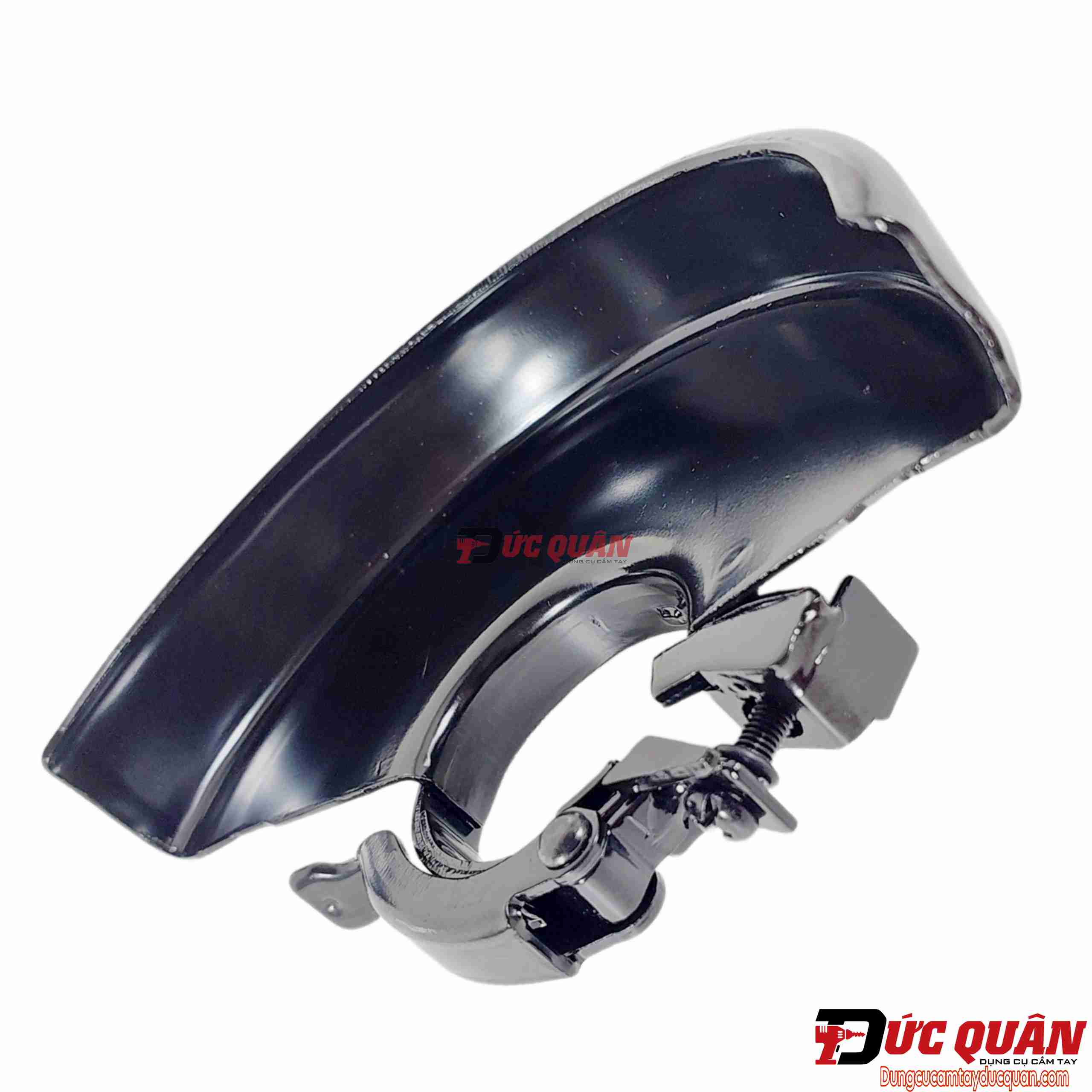 Chụp bảo vệ cho máy mài góc 125mm/ DGA506 Makita 123145-8