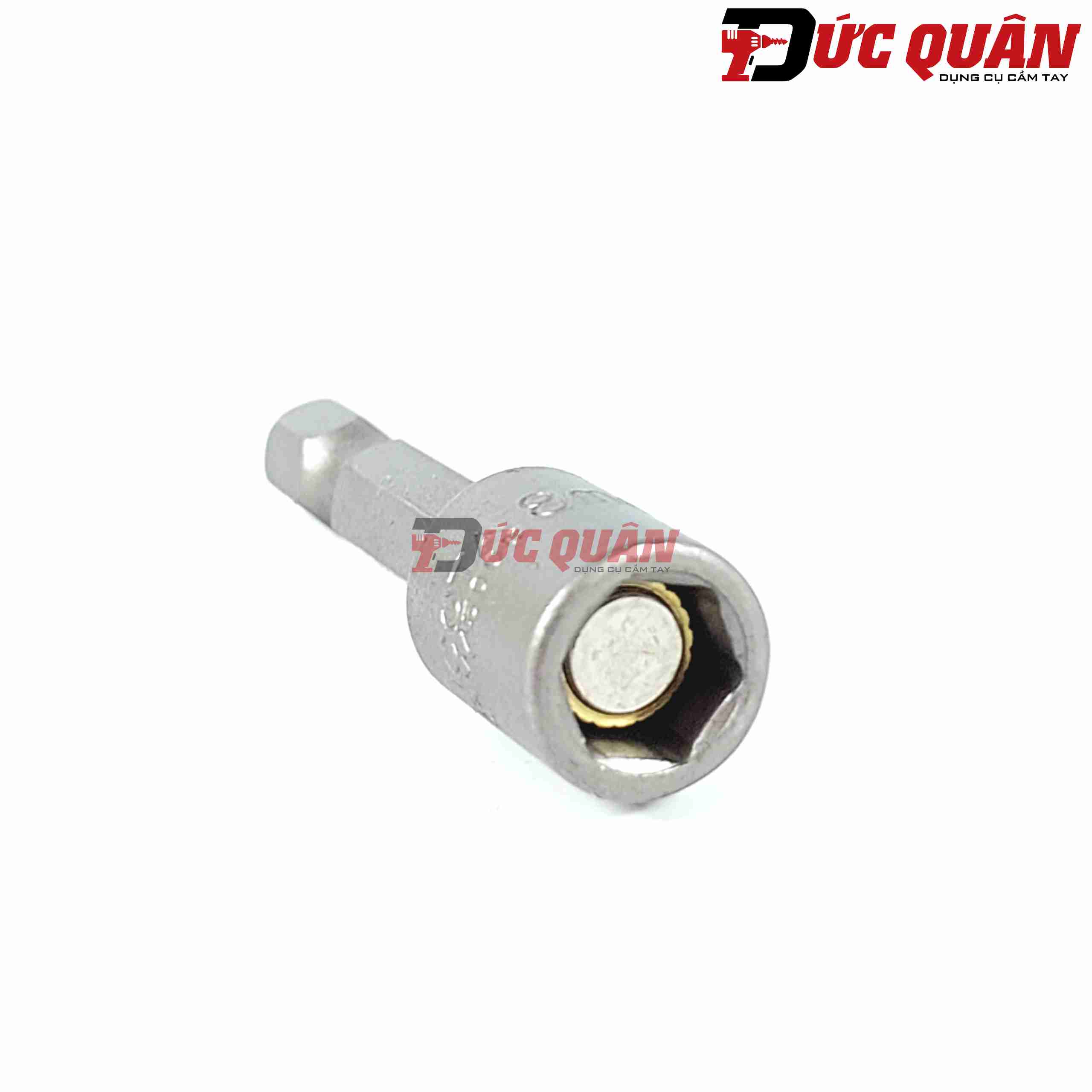 Đầu bắn tôn ( 8x45mm ) cao cấp LICOTA BNM45008K1 ( 1 cái )