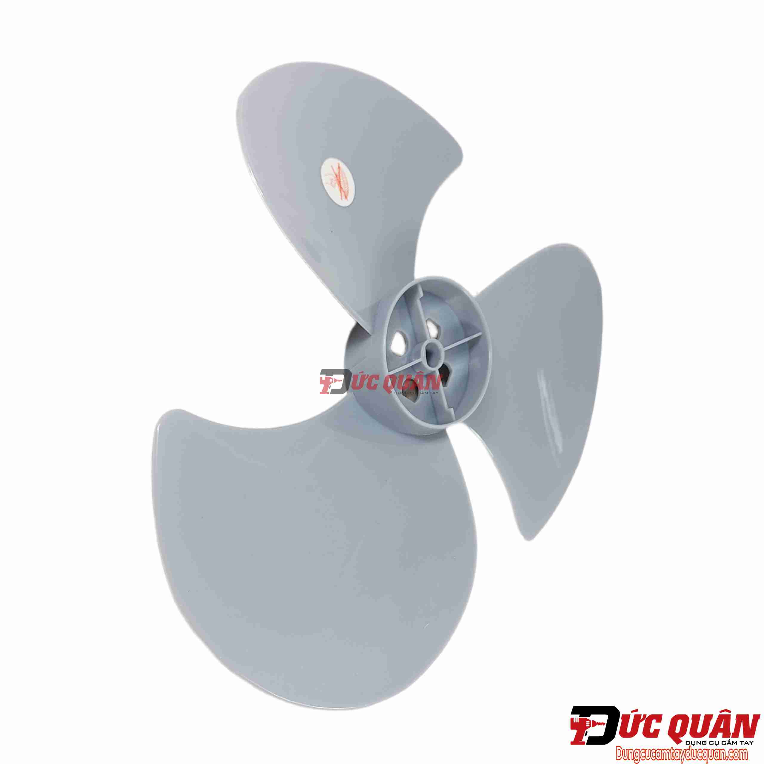Cánh quạt Makita DCF201/ CF201D TE00000004