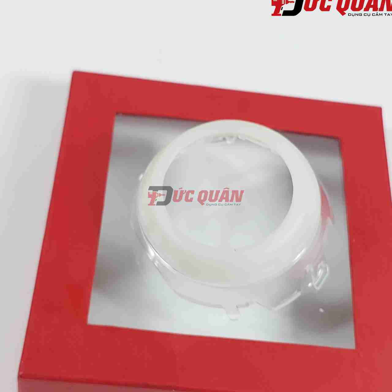 Bộ mê ca, dạ quang, máy bắn vít, TD001G, MAKITA, 136171-8