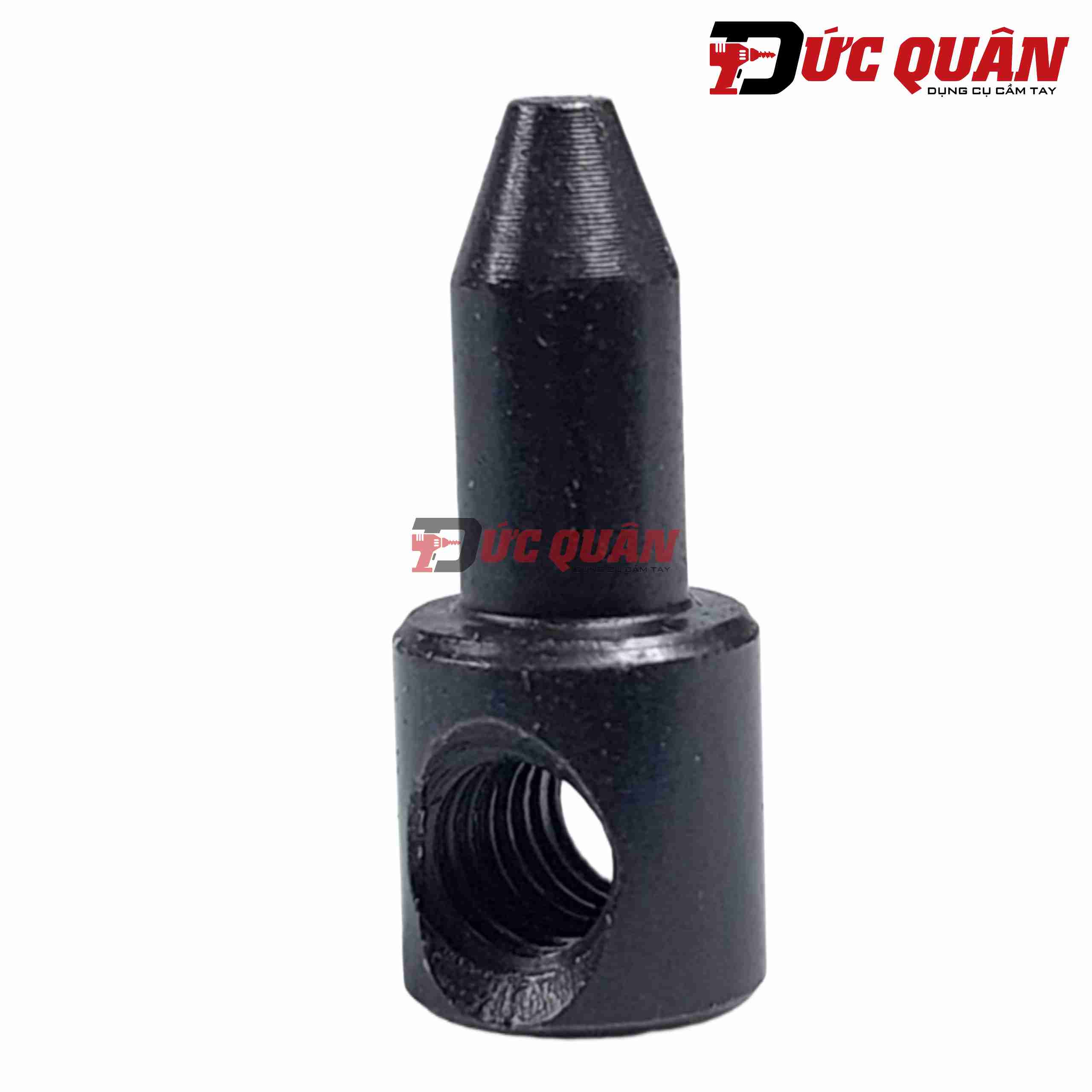 Chốt điều chỉnh lam xích DUC353/ DUC302/ UC355/ DUC252 Makita 326310-0