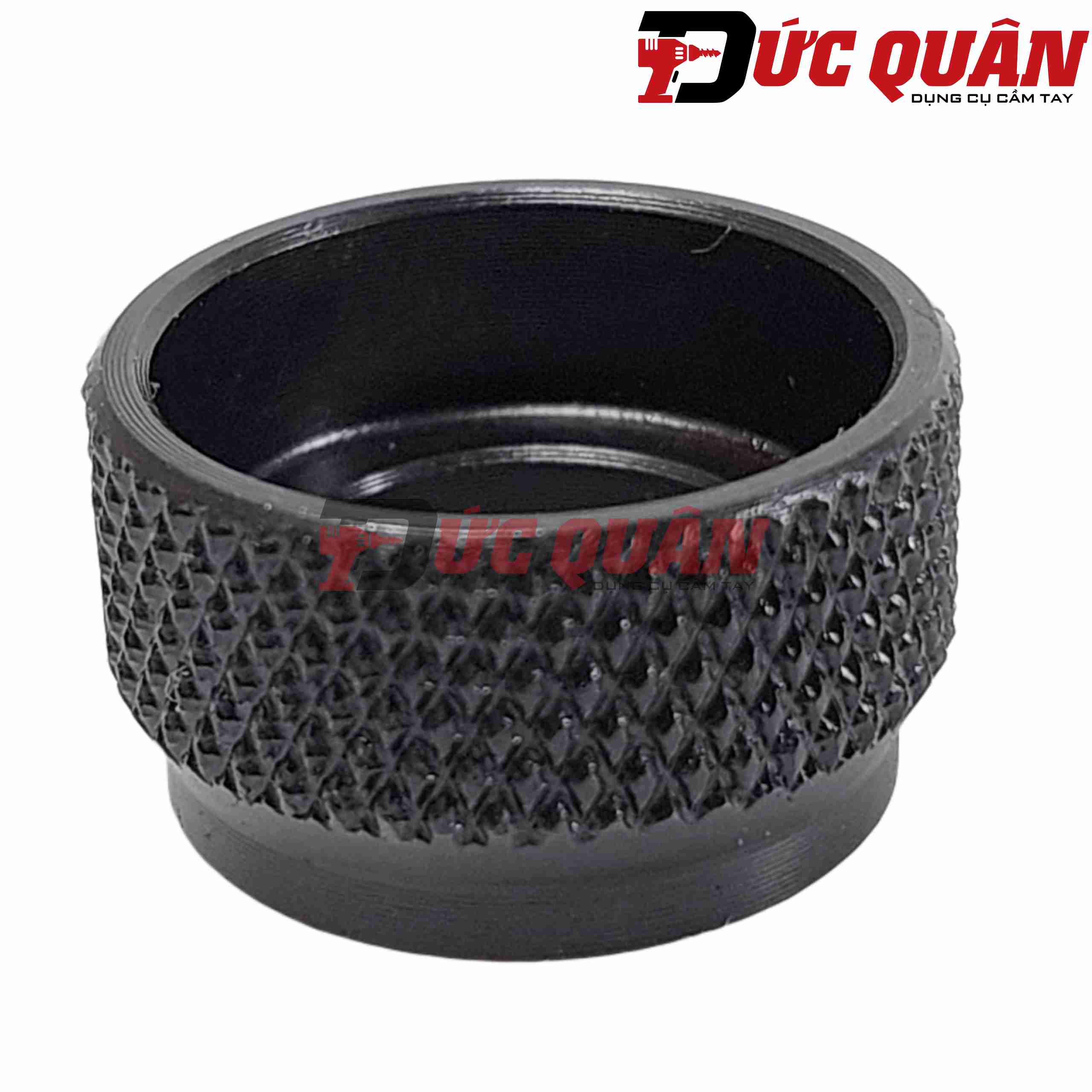 Bộ ngậm vít máy TD022/ TD021 Makita