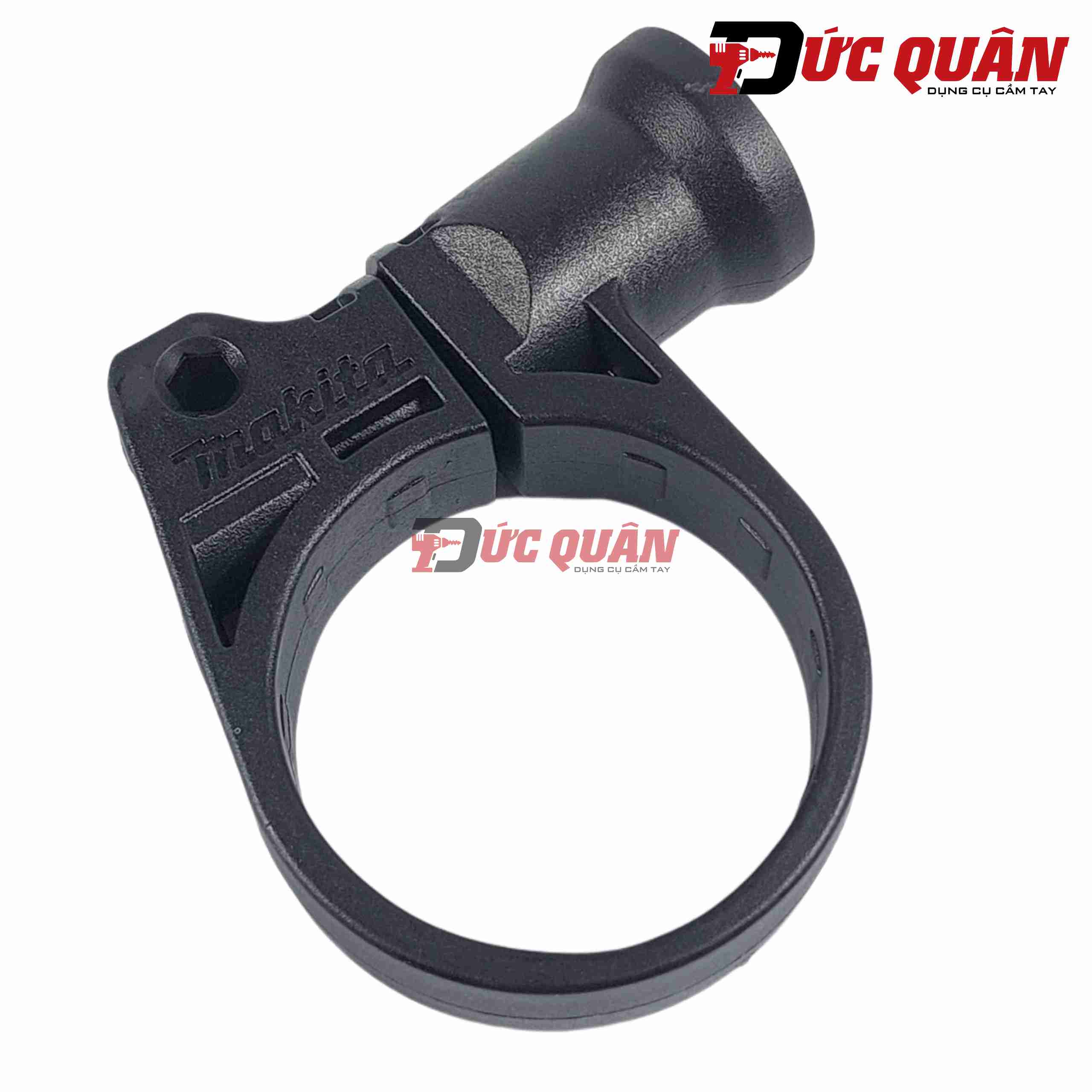 Tay cầm máy bê tông DHR242, DHR244 Makita