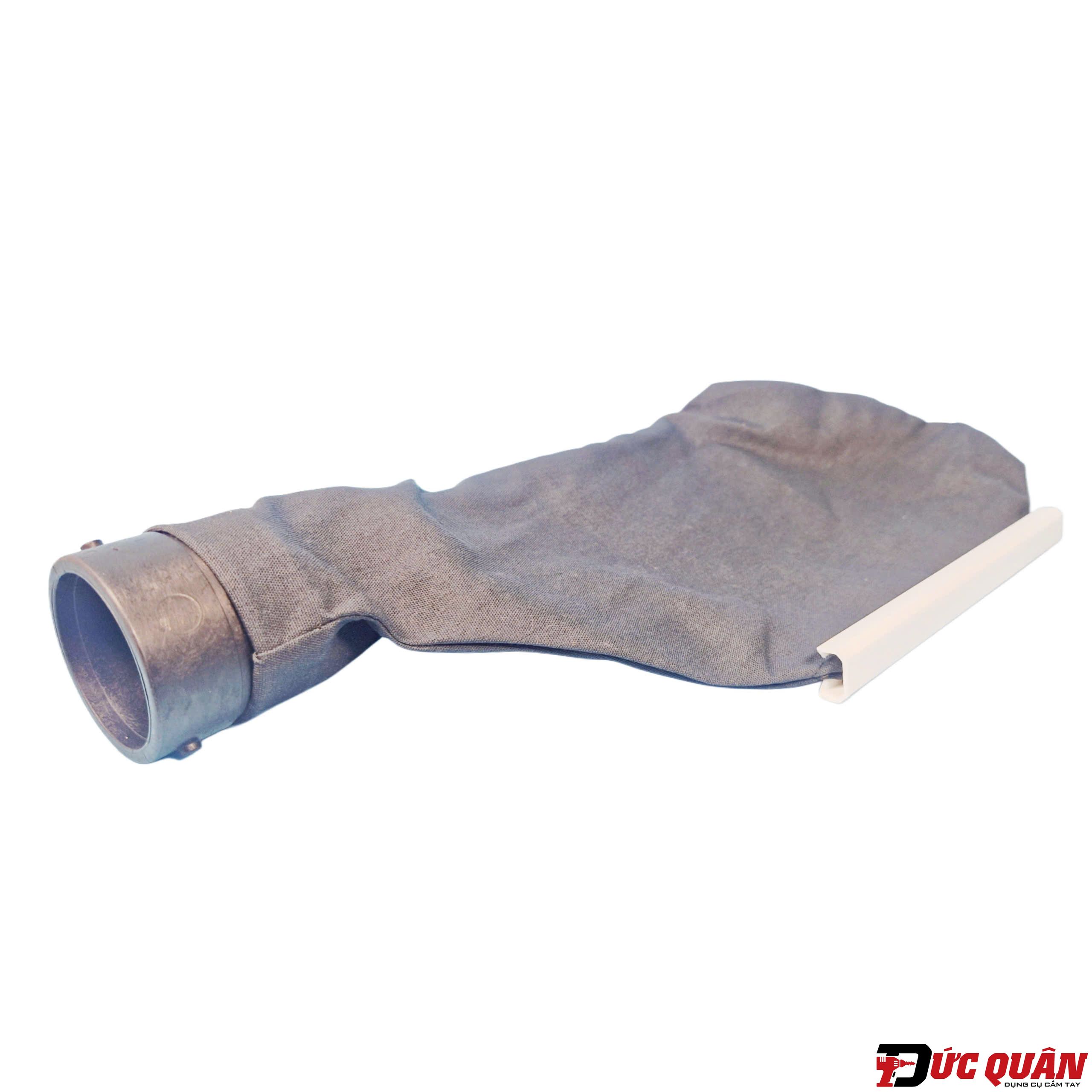 Túi chứa bụi máy thổi Makita DUB182/ DUB185 123241-2