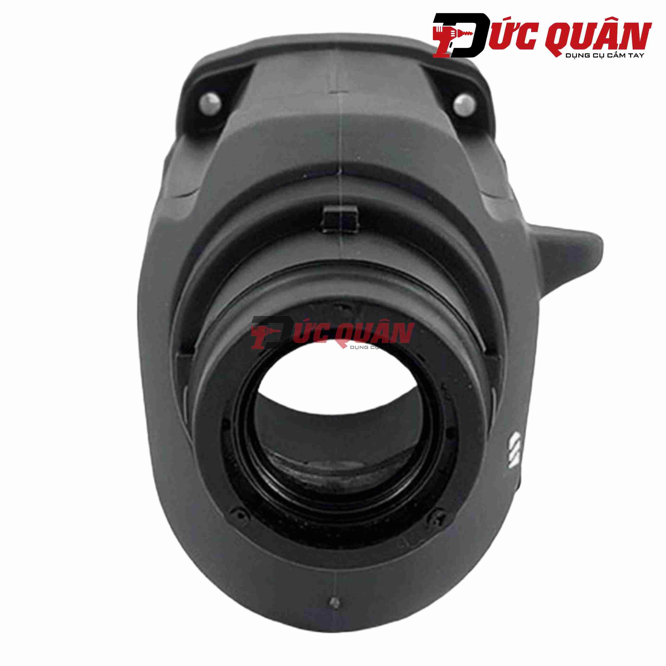Chụp đầu máy bê tông DHR202 Makita 158216-2