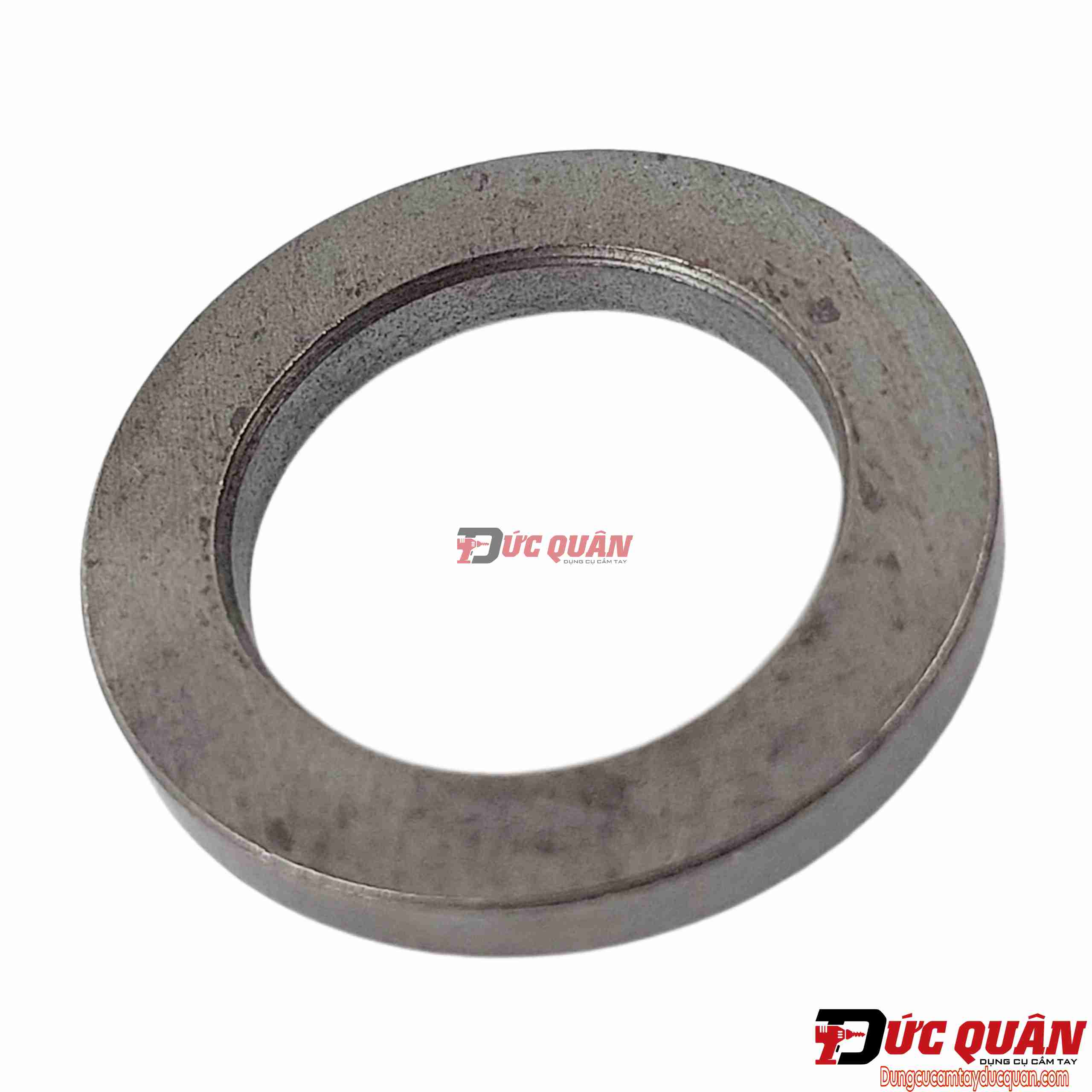 Bộ đầu ngậm mũi khoan Makita DHR263D 286263-4263