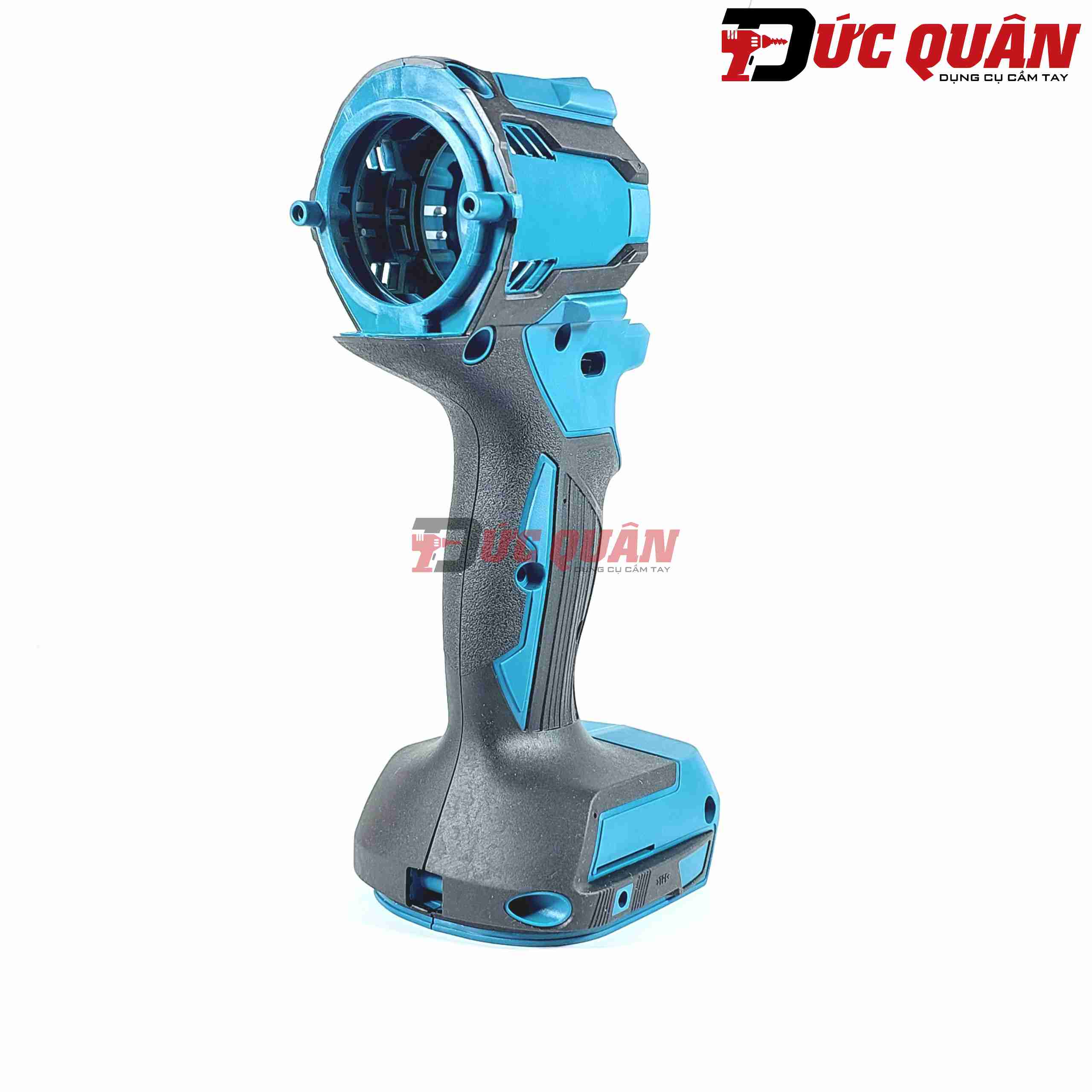 Vỏ máy khoan 3 chức năng MAKITA DHP484/XPH12