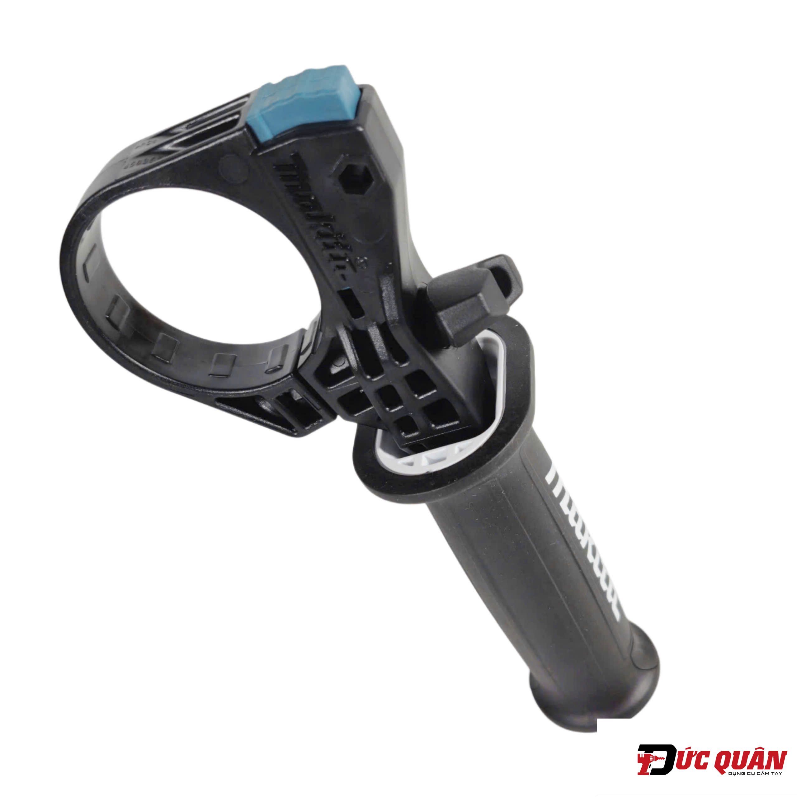 Cụm tay cầm chống rung DHR280/ DHR282 Makita 126882-3