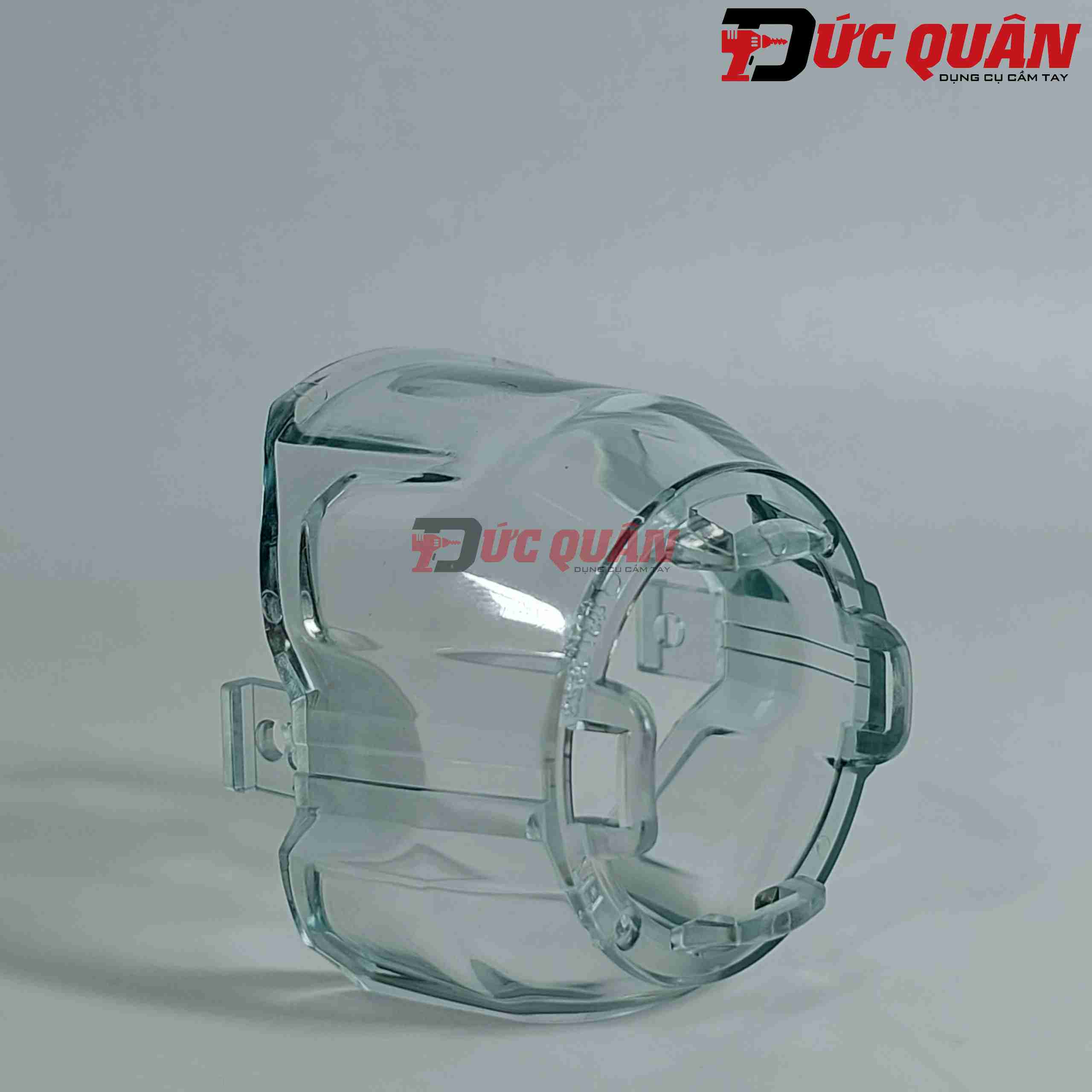Mê ca máy vắn vít TD111 MAKITA 457062-3