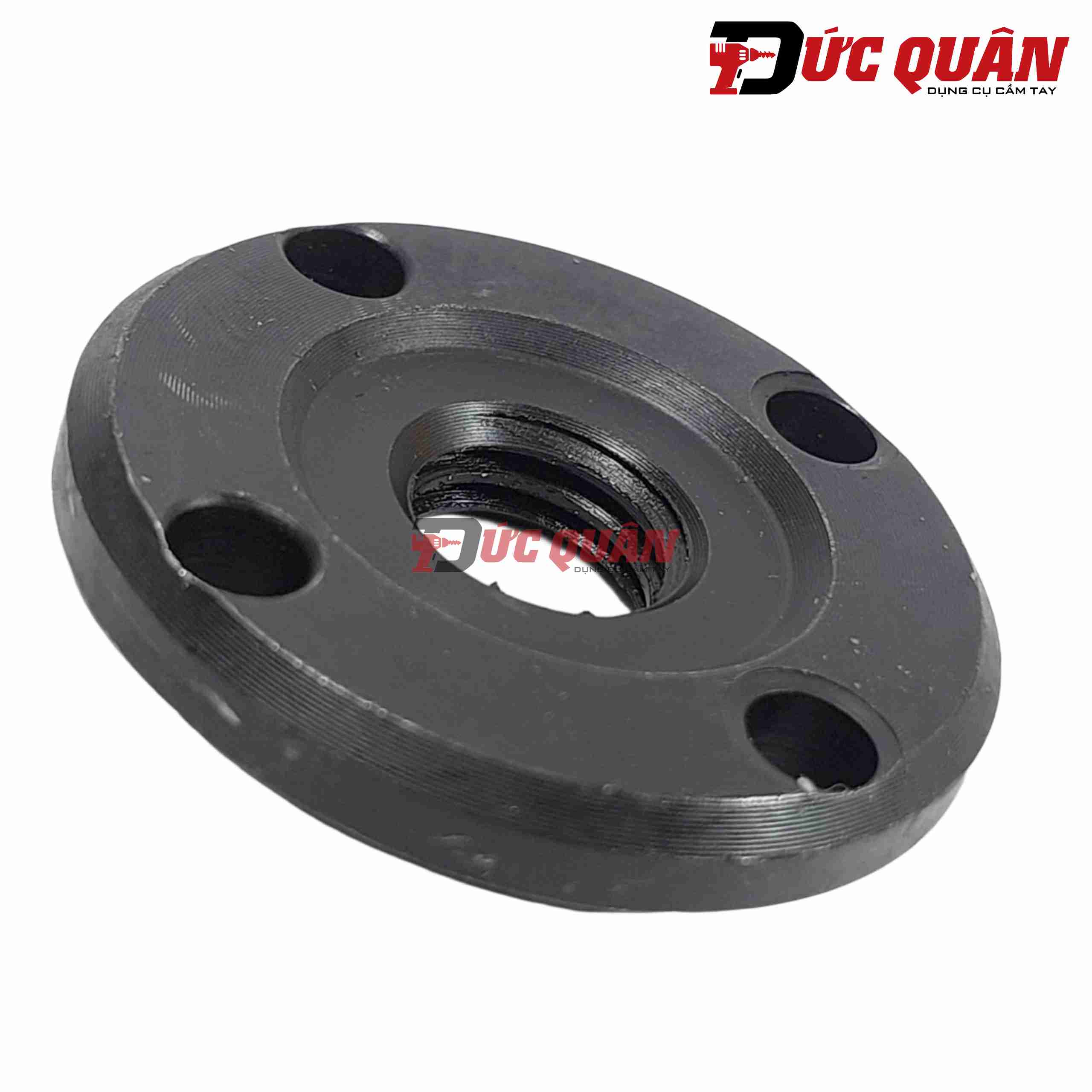 Mặt bít ngoài máy mài 125mm Makita 224554-5