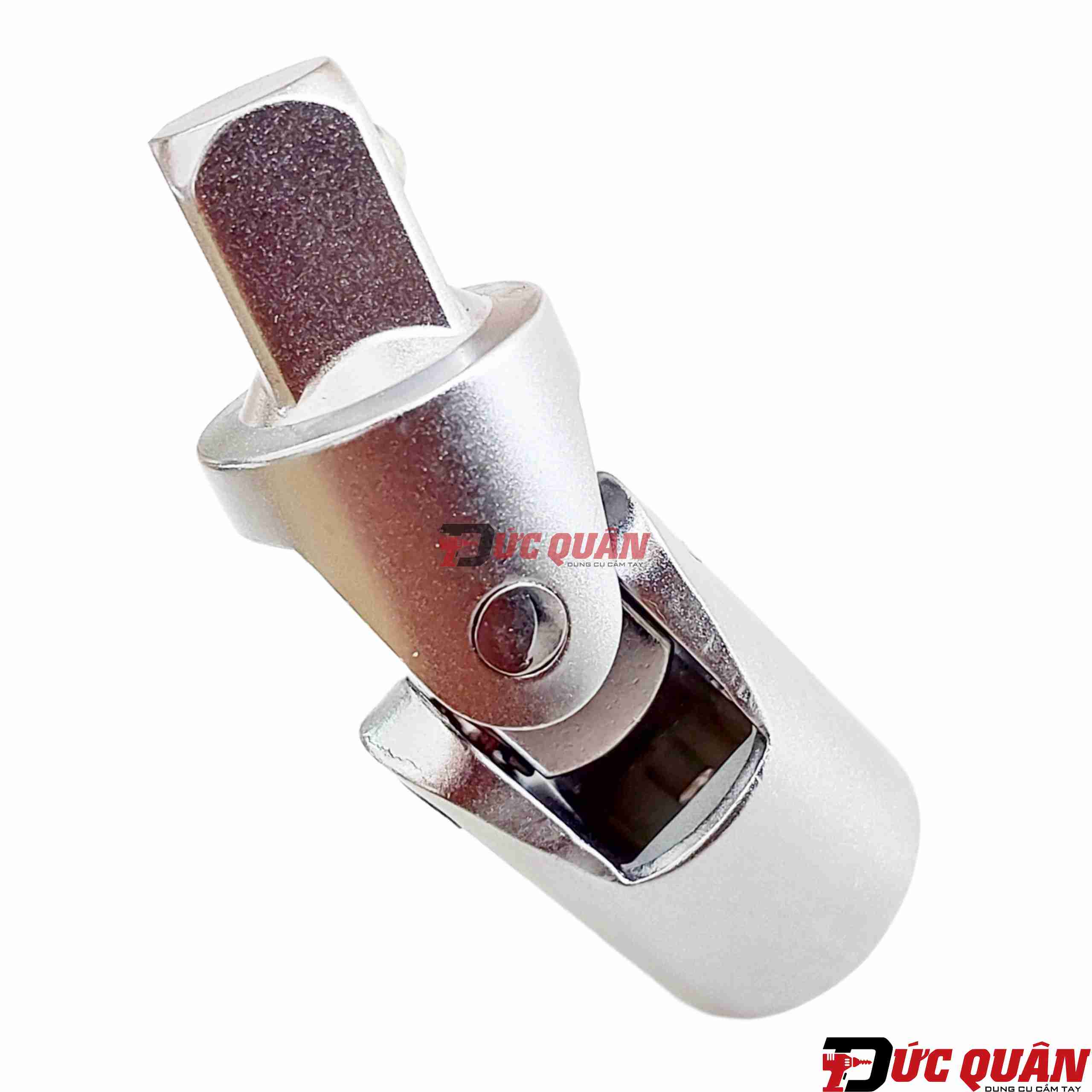 Đầu nối lắc léo ( 1/2 ) WADFOW