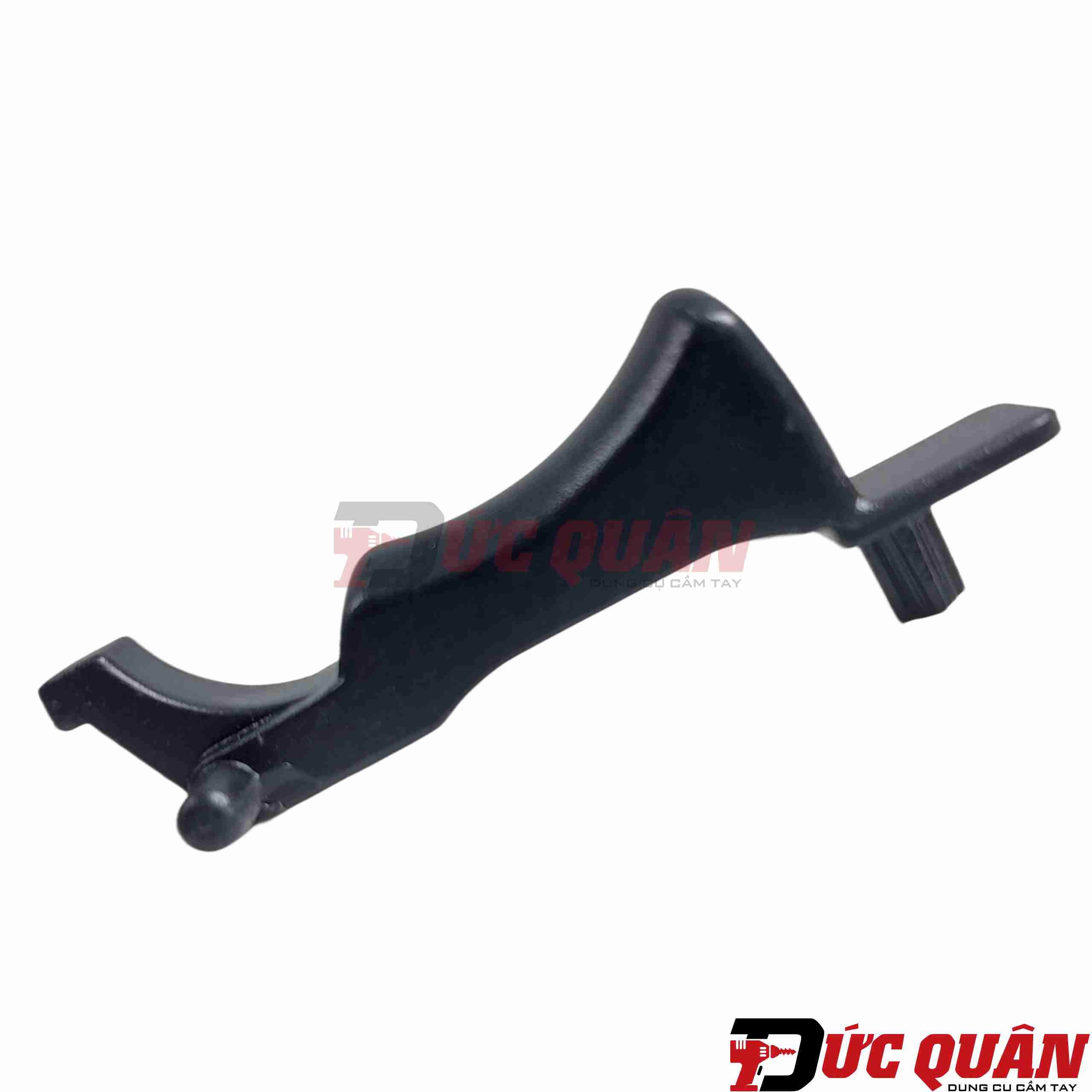 tắm bảo vệ công tắc máy hút bụi Makita CL106