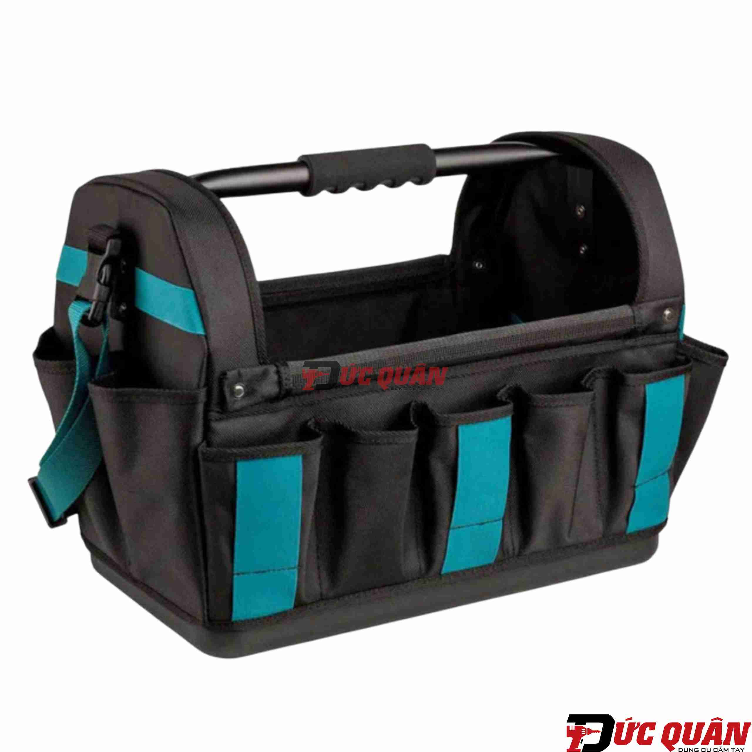 Túi dụng dụng cụ và máy ( 490x310x355 ) Makita E-05430