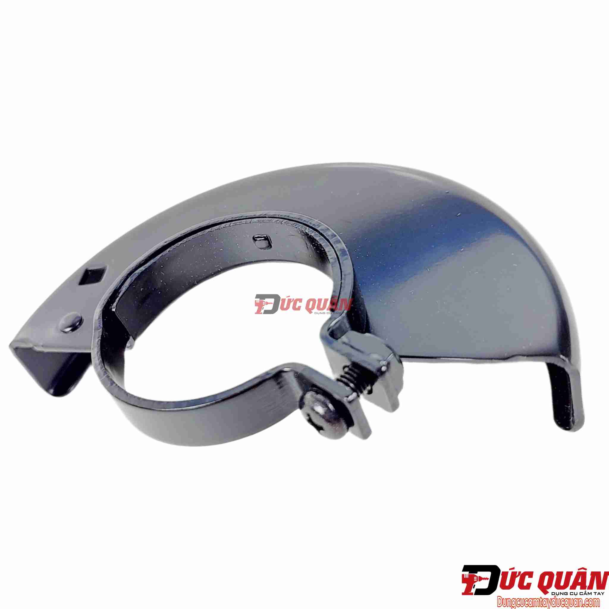 Chụp bảo vệ đá máy mài Makita 100mm 125266-2