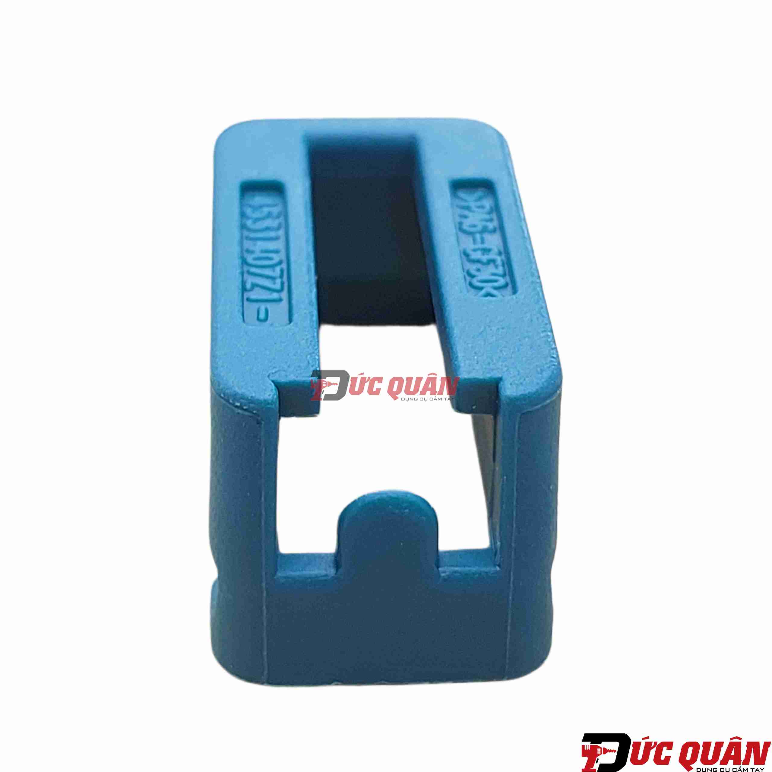 Nút đệm khoan hút bụi Makita DX01