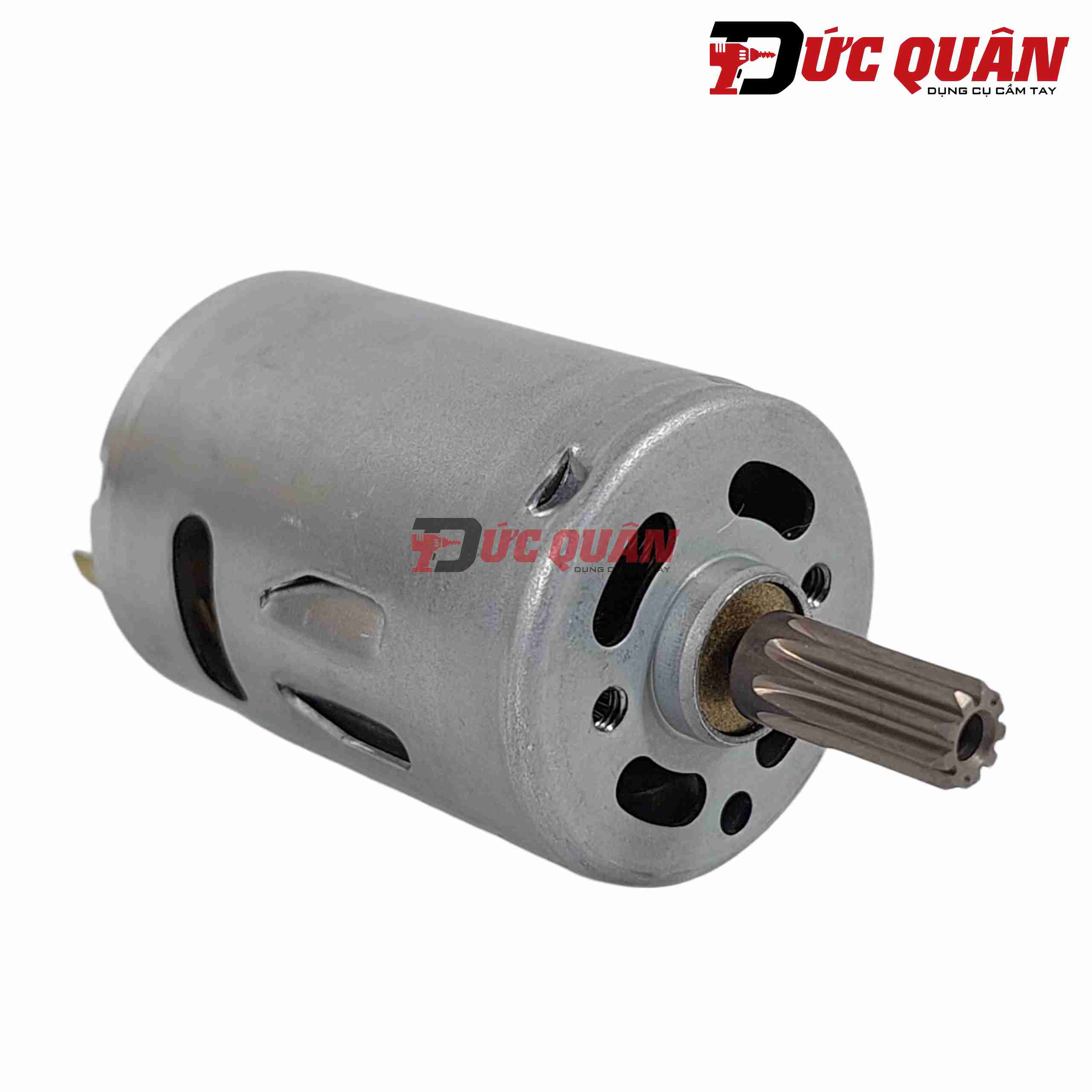 Mô tơ máy TD022/ JR3050 Makita 629235-0